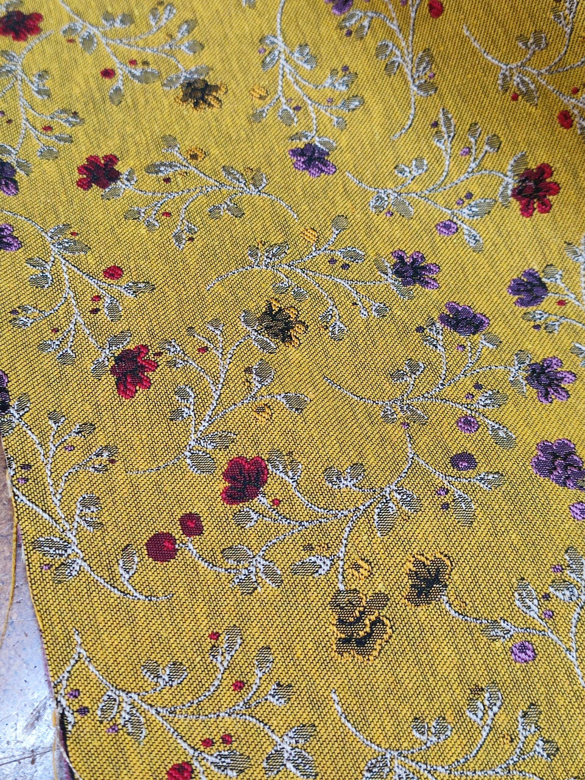 Romance Olympia 265 1 Romance Olympia 265