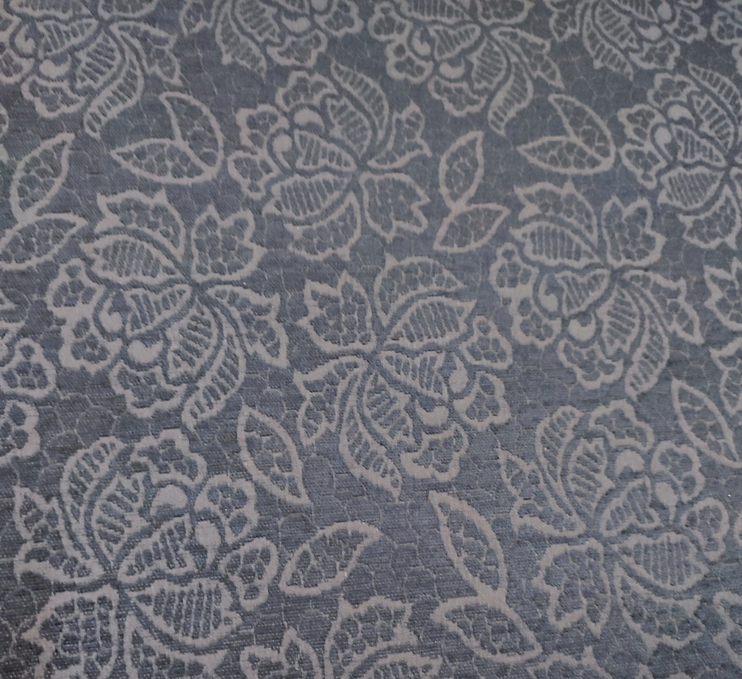 Tapiz Jacquard Moka 2 Tapiz Jacquard Moka - Imagen 2
