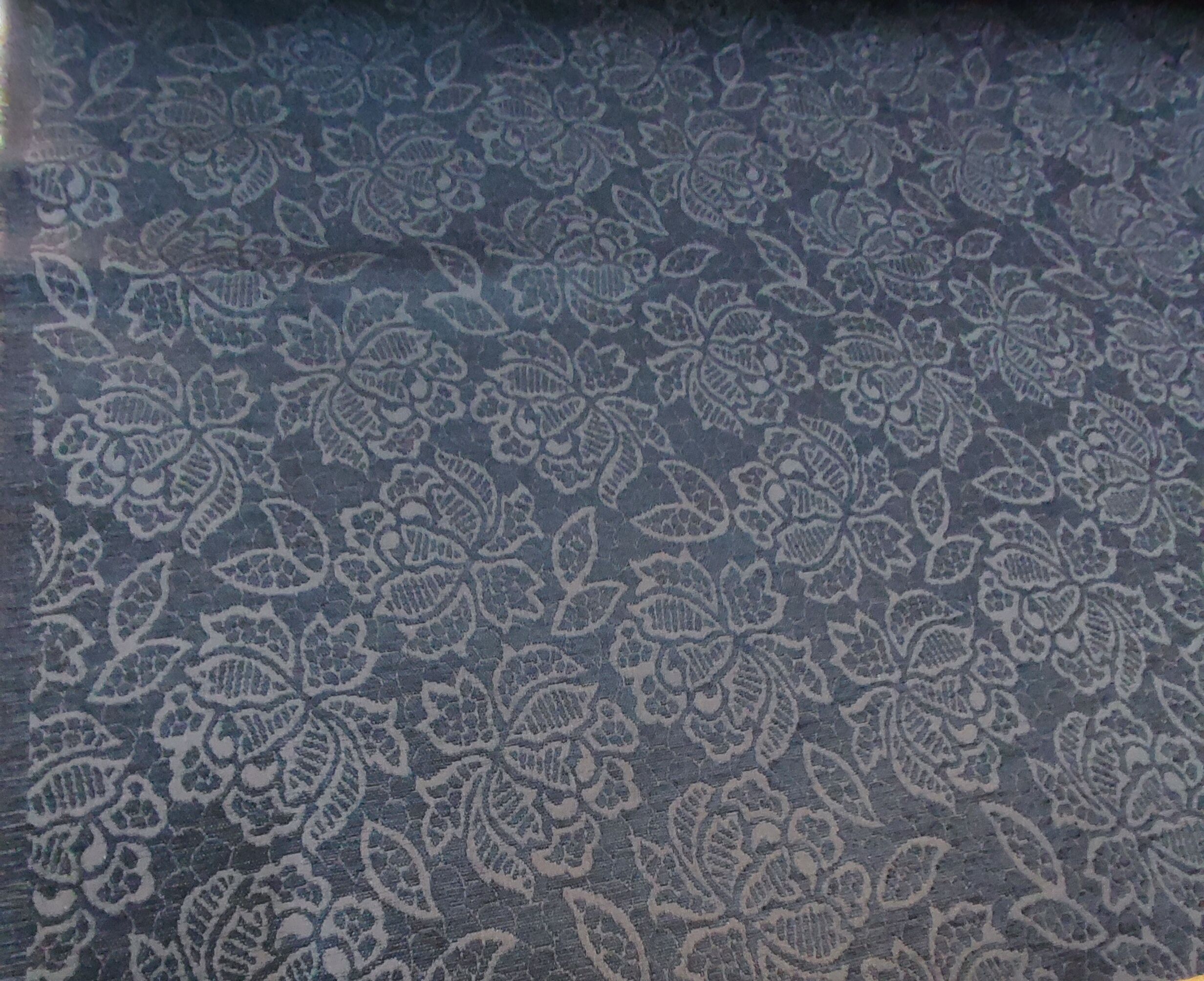 Tapiz Jacquard Moka 1 Tapiz Jacquard Moka