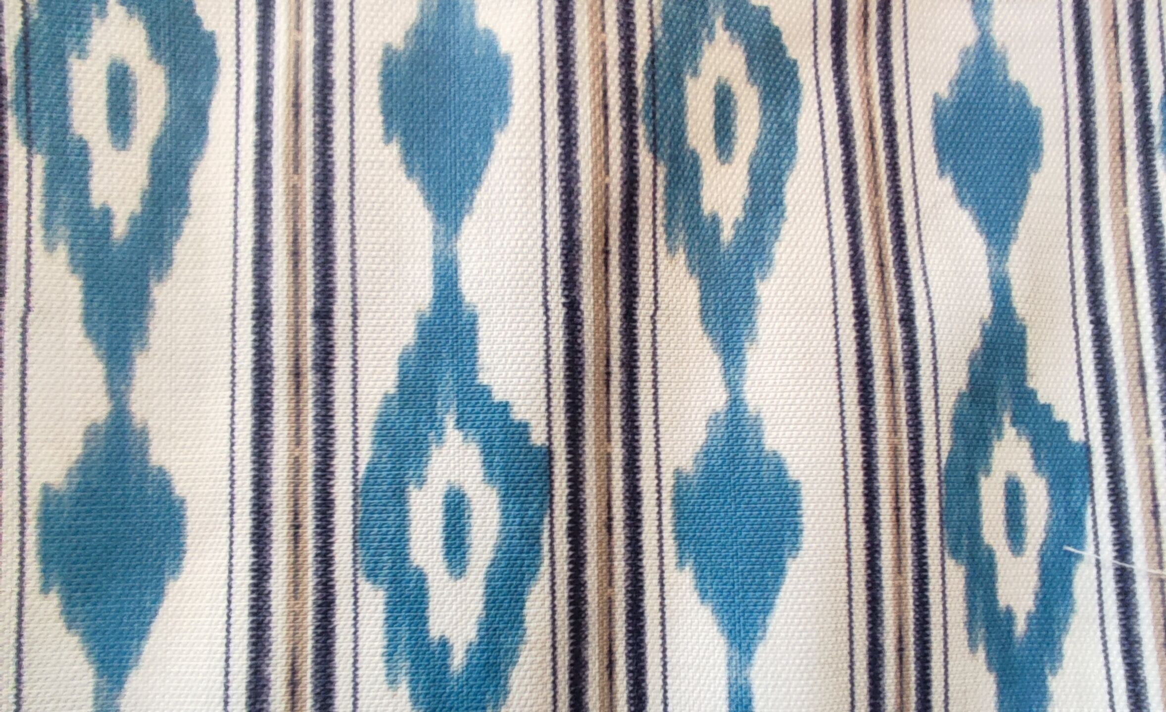 FRESCO SALEM 63 1 FRESCO SALEM 63