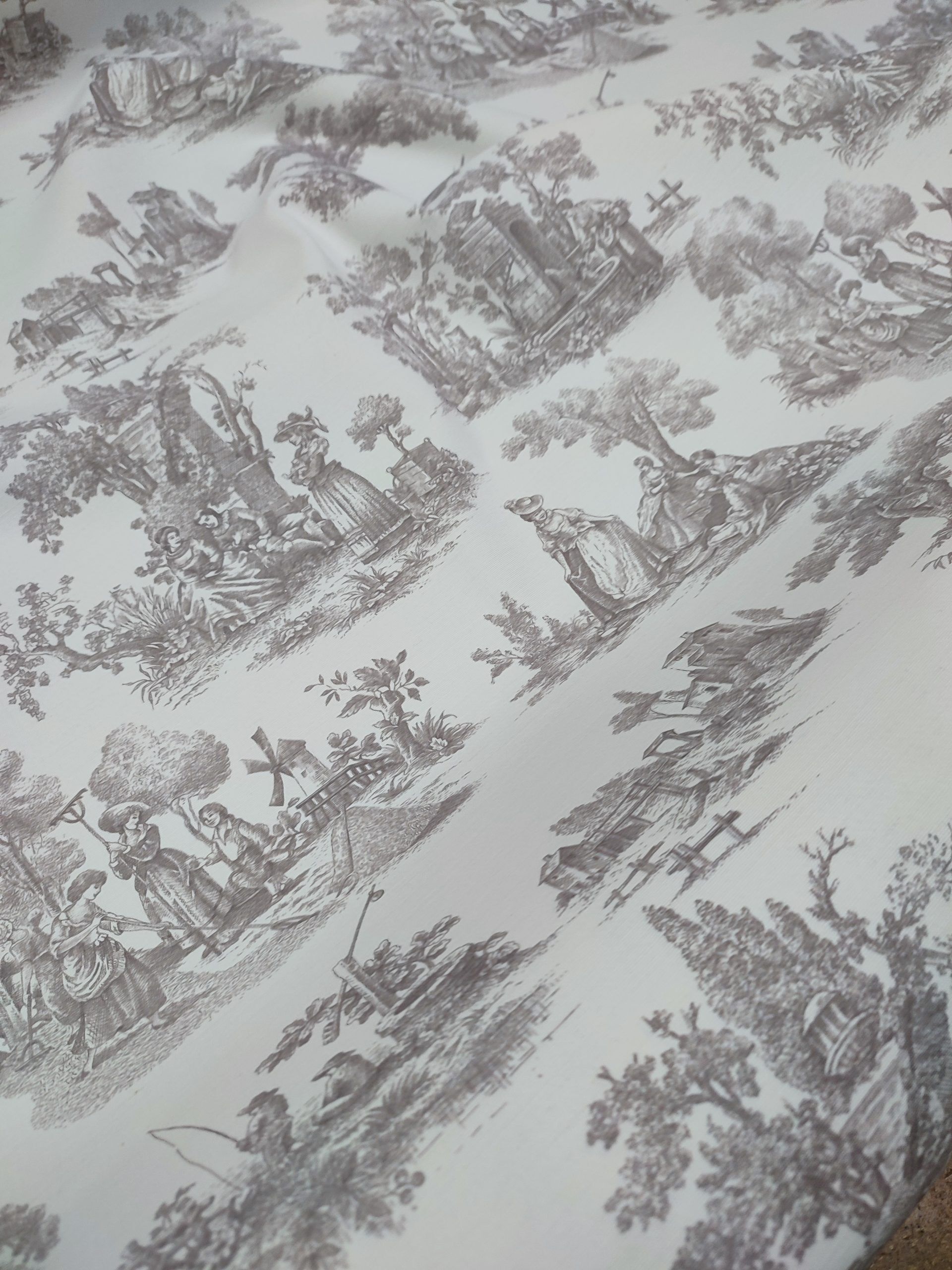 HYDRA SABOYA DIGITAL BEIG 140 CMS 1 HYDRA SABOYA DIGITAL BEIG 140 CMS