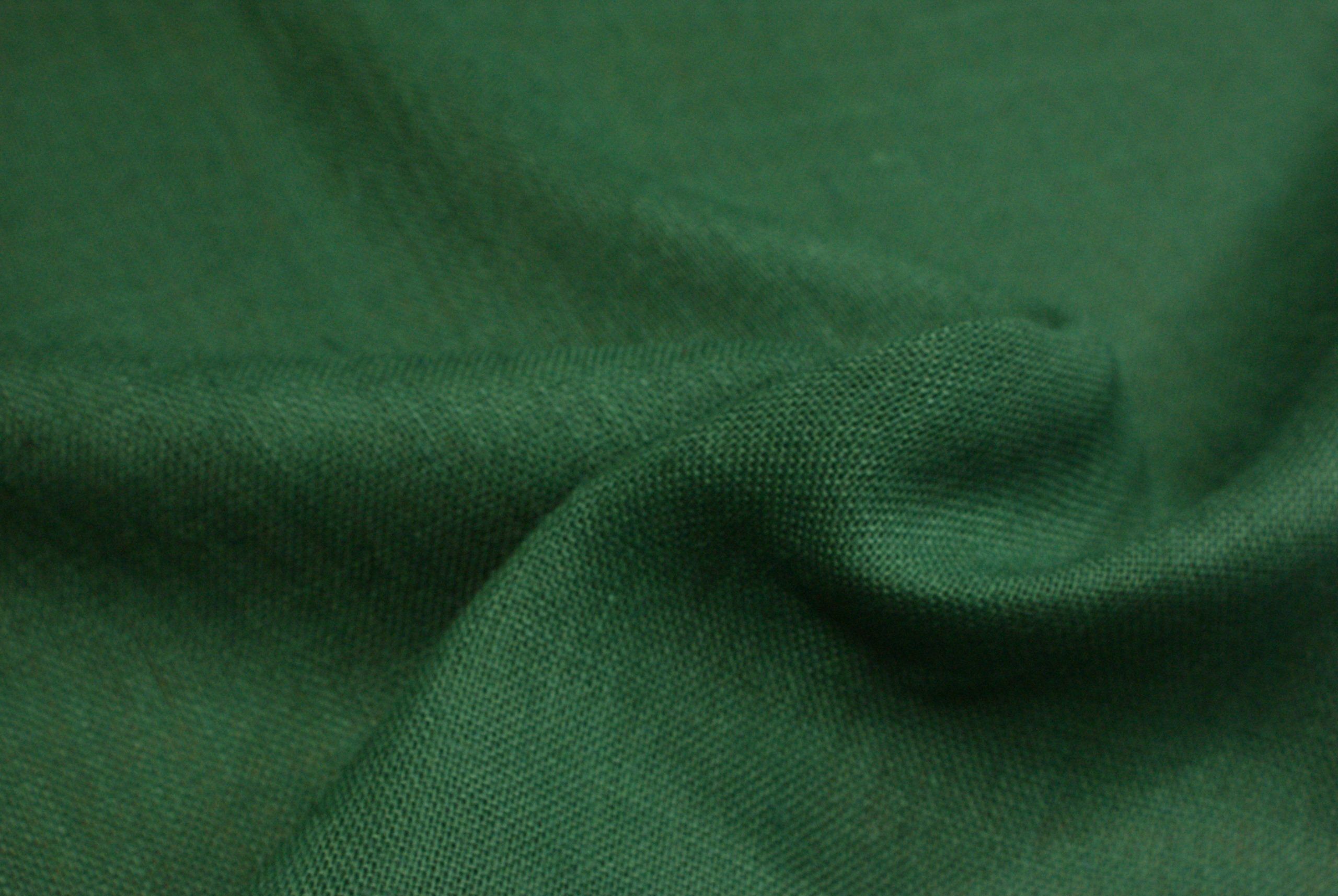 Arpillera Kaki 6003 1 Arpillera Kaki 6003