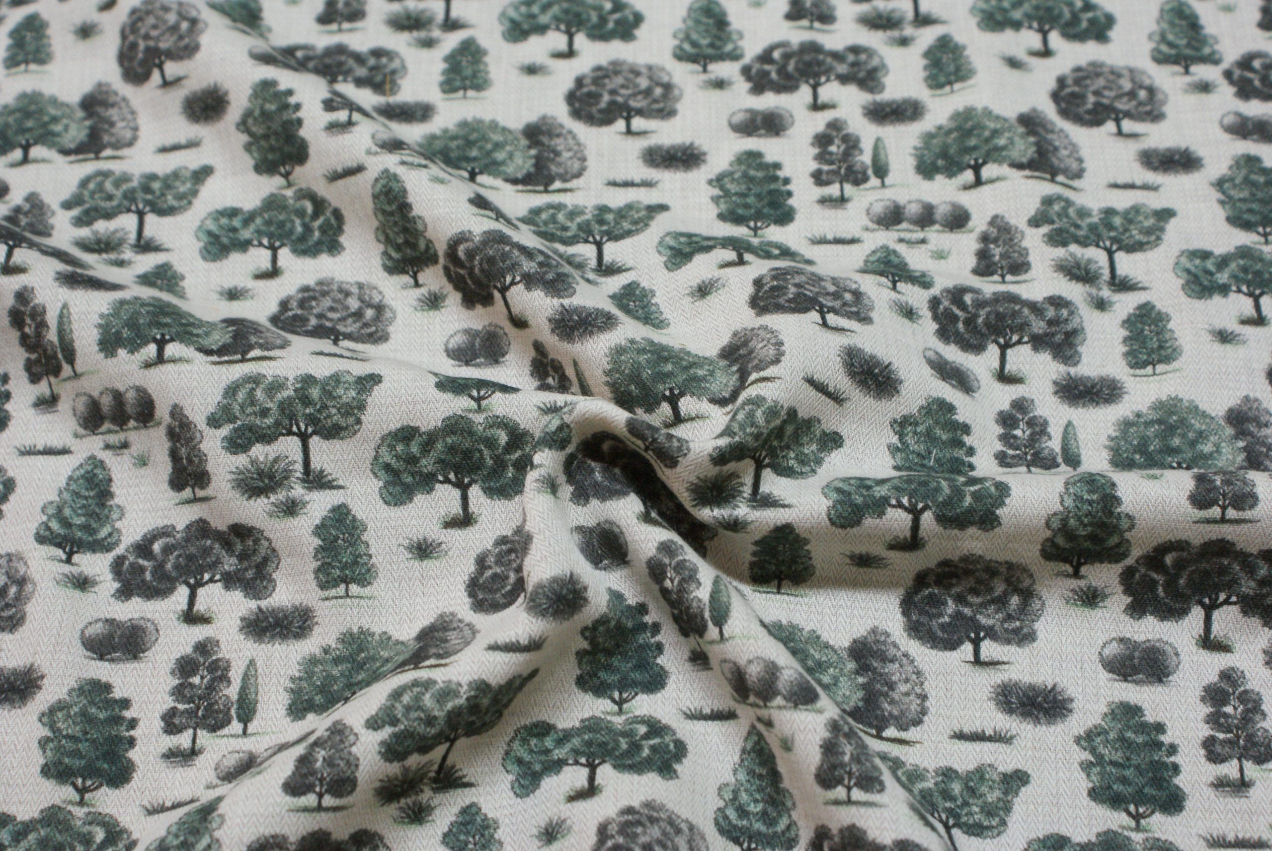 Viella 30 Mel 3091D Verde 1 Viella 30 Mel 3091D Verde
