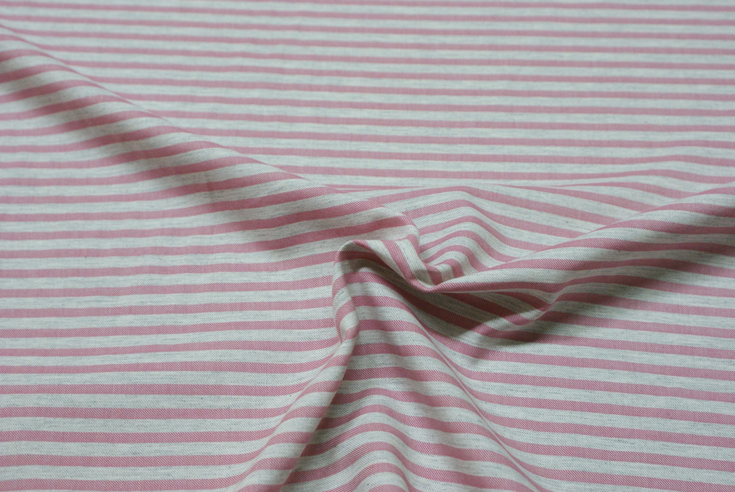 Viella Th 54118 Mel Rosa 1 Viella Th 54118 Mel Rosa