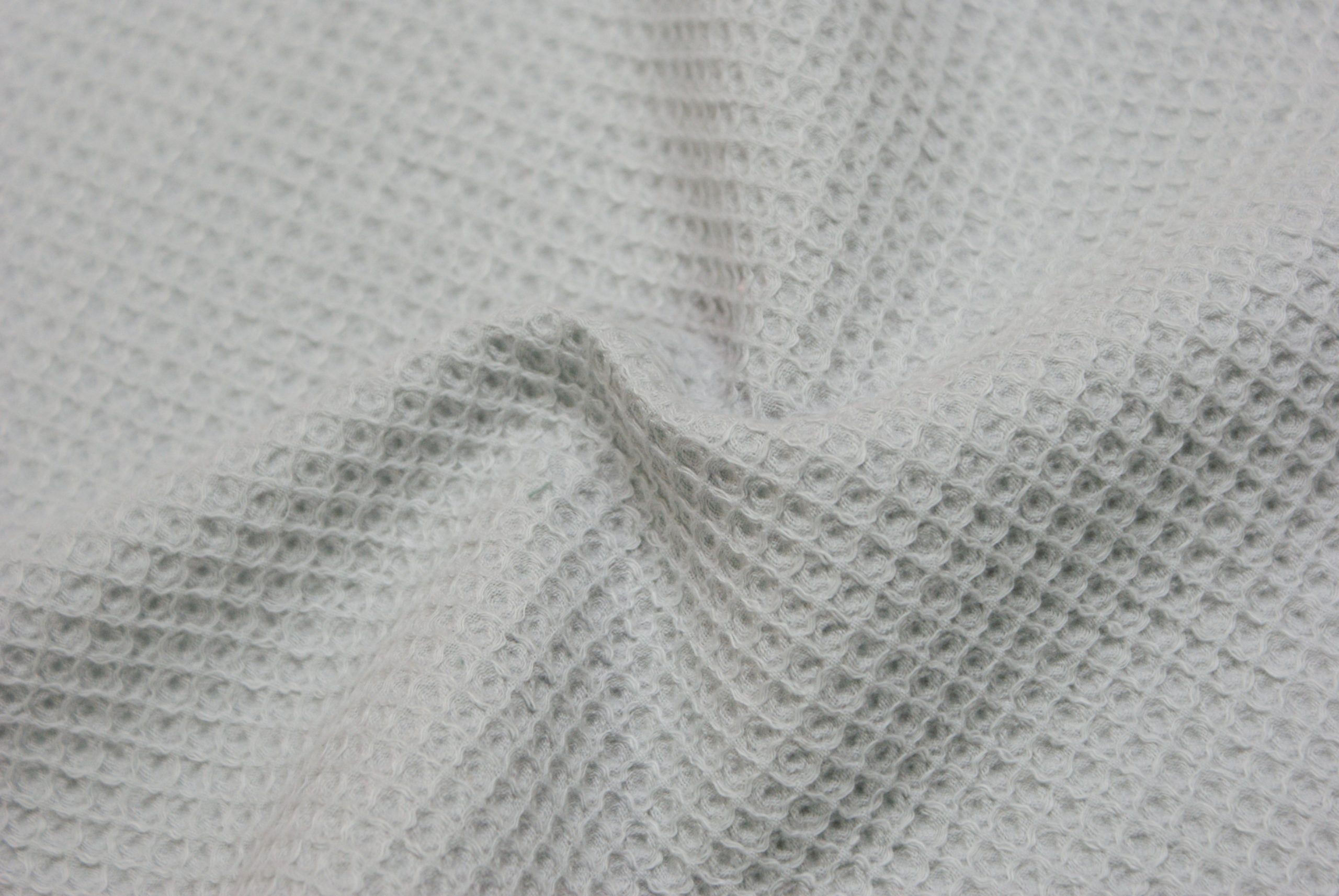 Nest Waffle Gris 011 1 Nest Waffle Gris 011