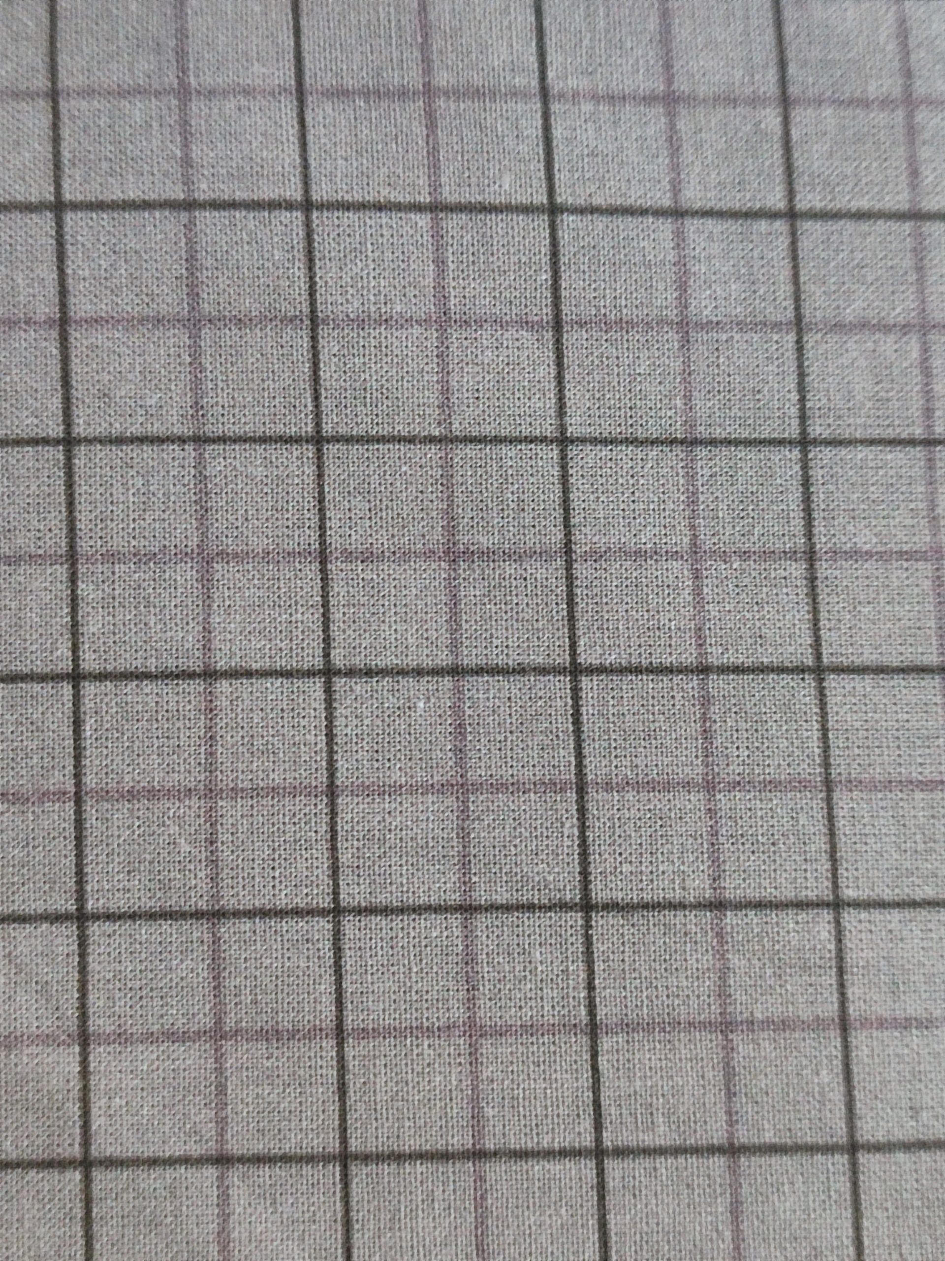 POPELIN 3004/3 1 POPELIN 3004/3