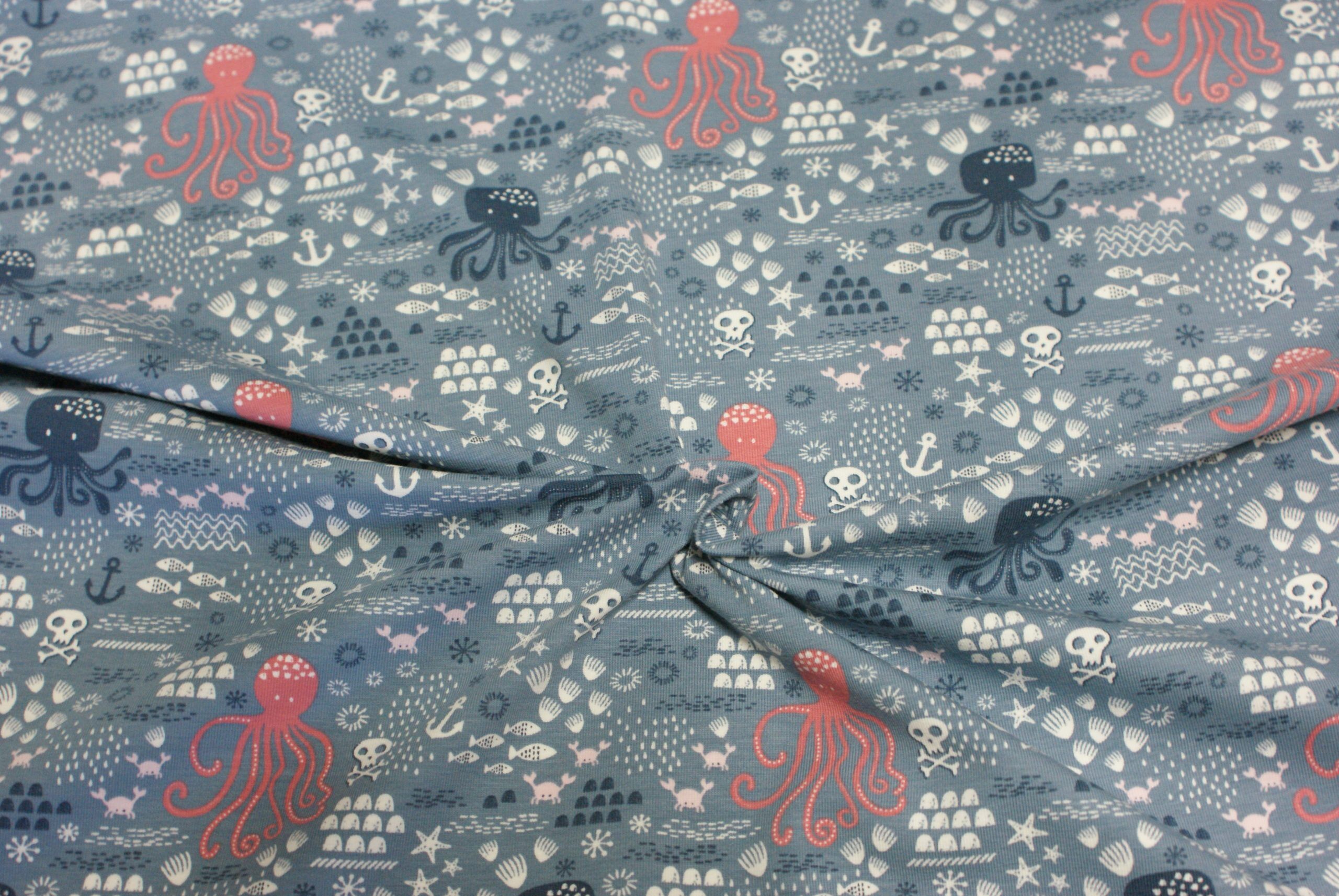 Punto de Algodón Brest 7003 1 Punto de Algodón Brest 7003