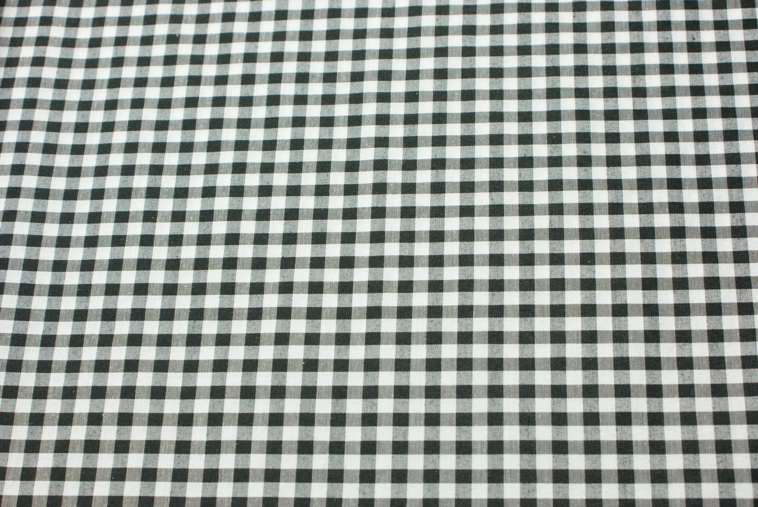 Vichy Negro 1 Vichy Negro