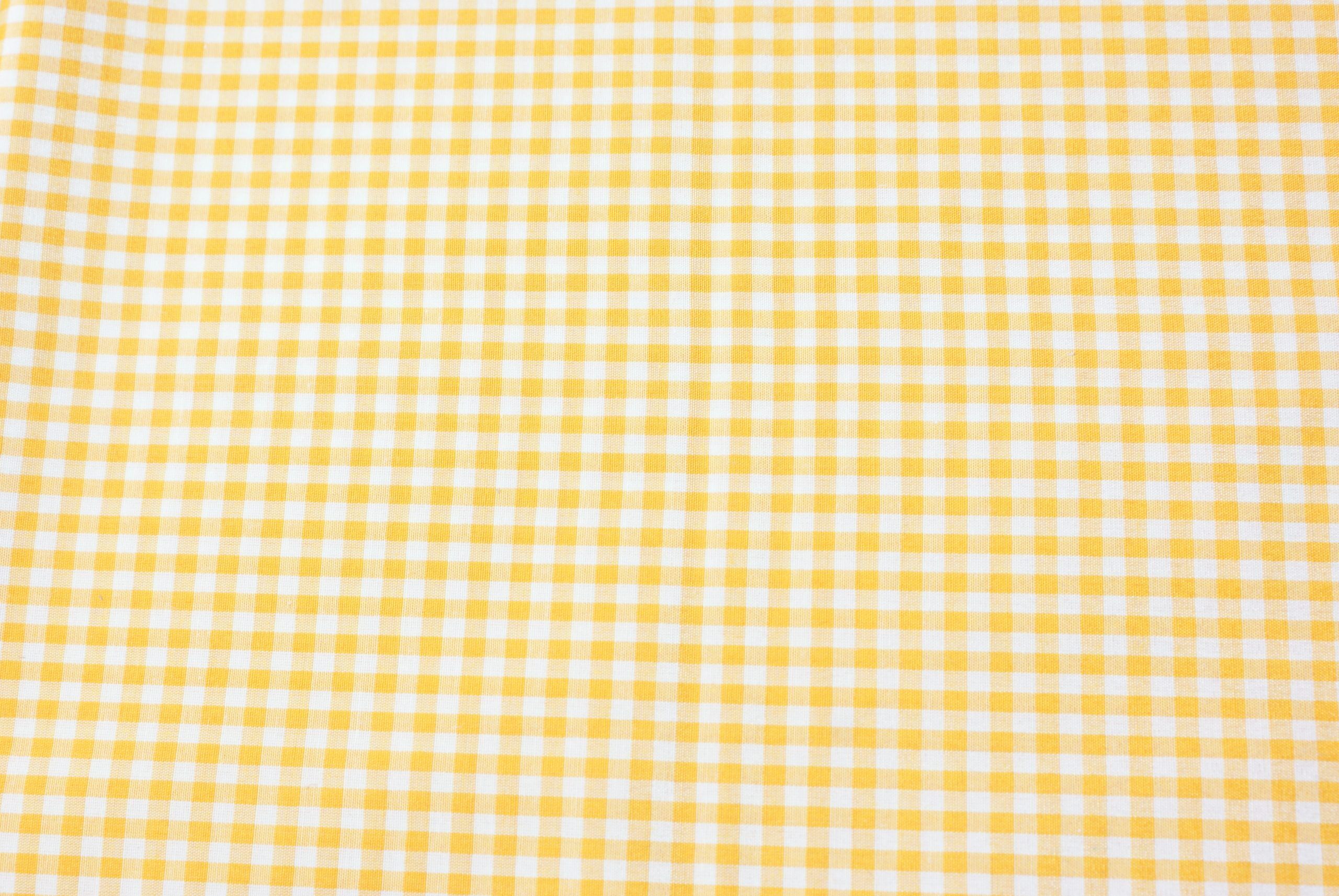 Vichy Amarillo 1 Vichy Amarillo