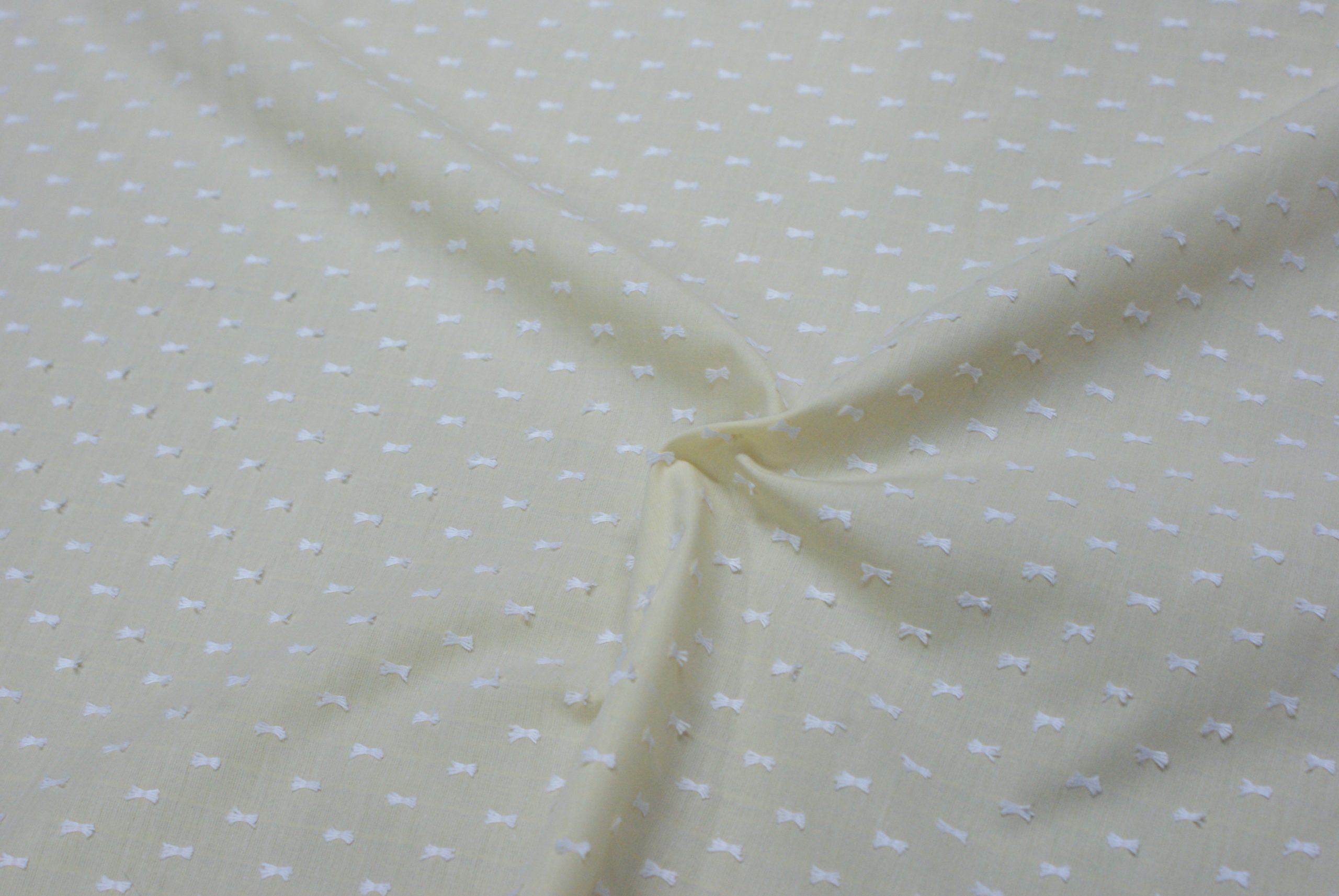 Plumeti Shirt Amarillo 1 Plumeti Shirt Amarillo
