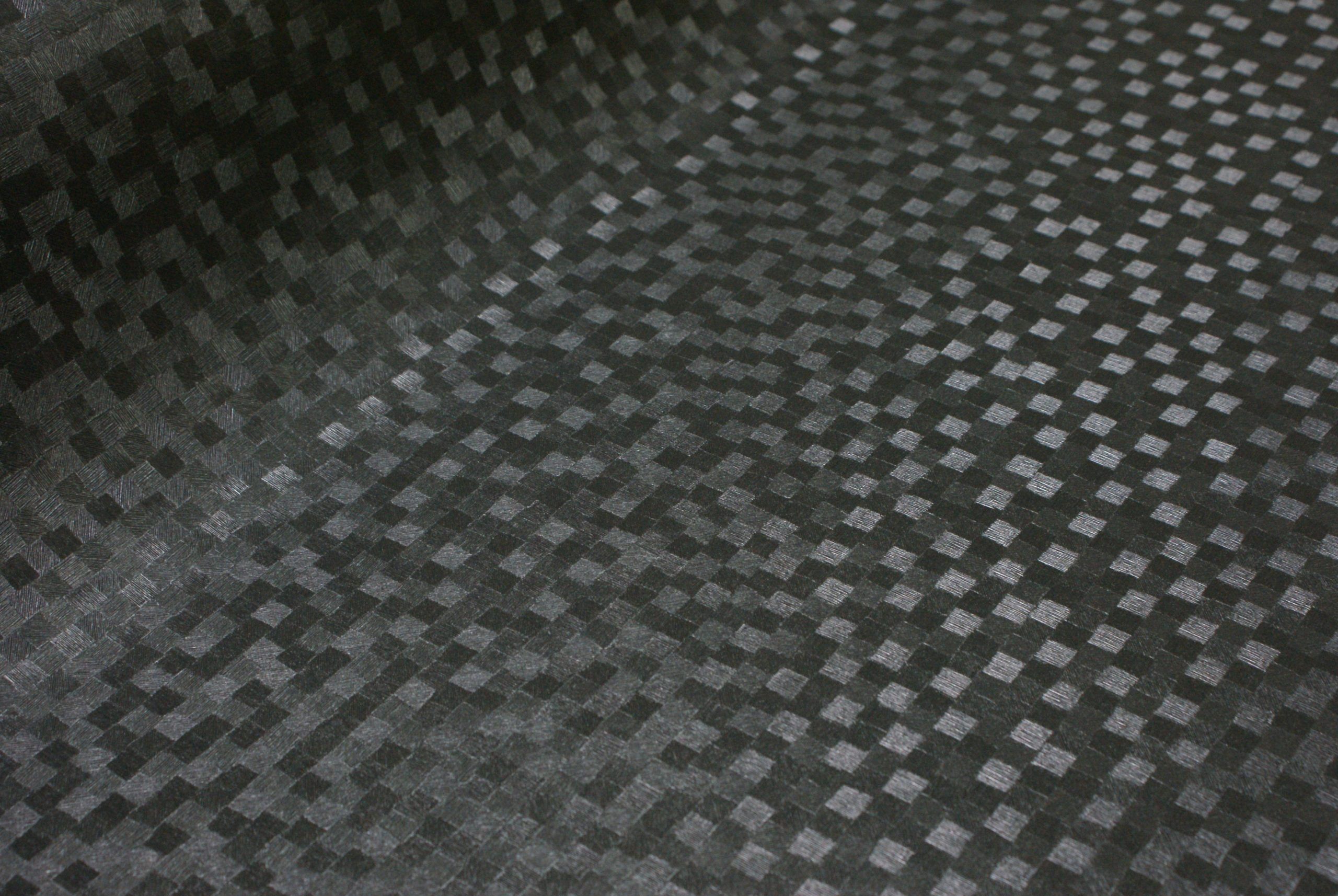 Polaris Dijon Negro 1 Polaris Dijon Negro