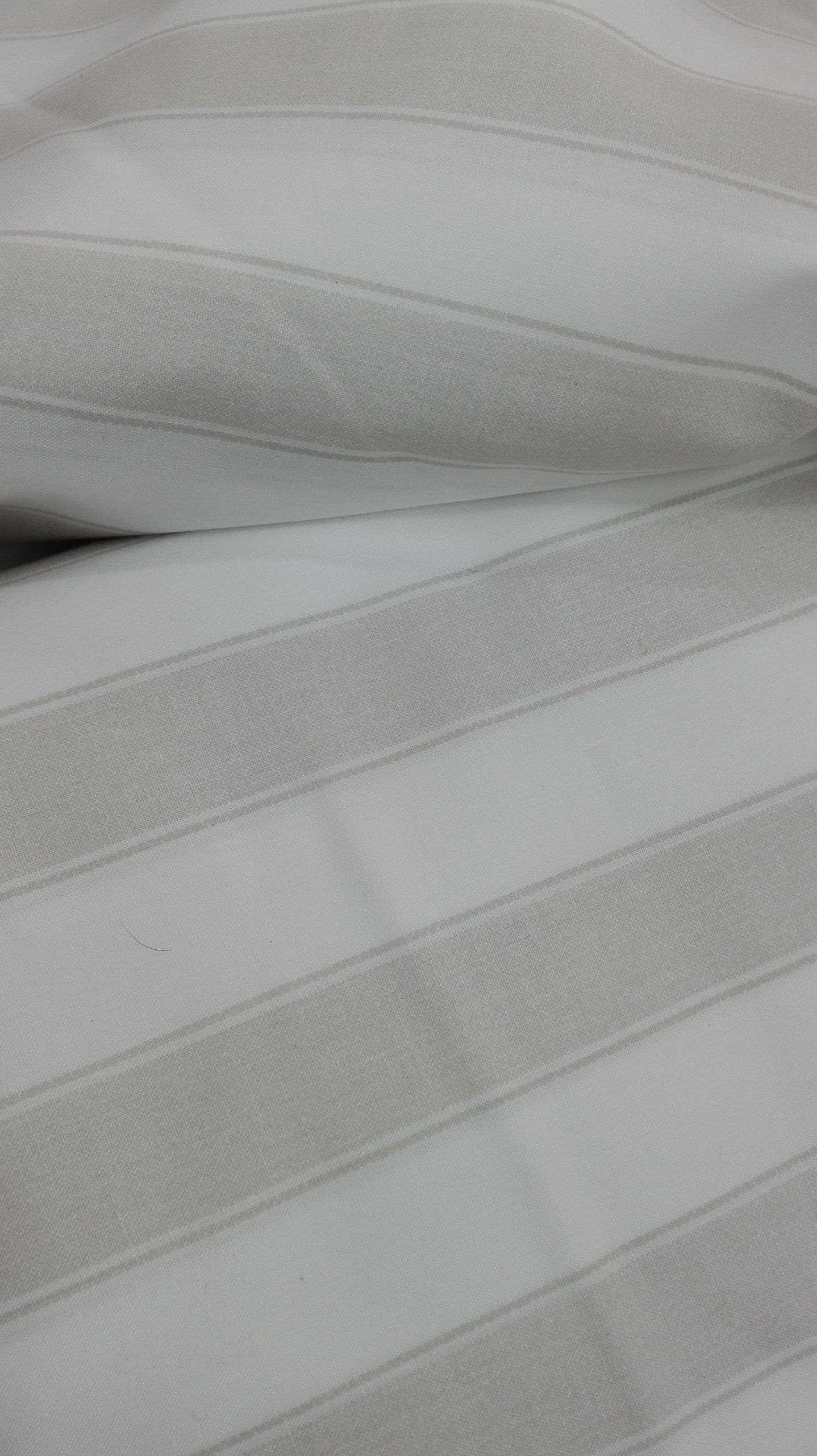 SABANA RAYAS BEIG 40/40 1 SABANA RAYAS BEIG 40/40