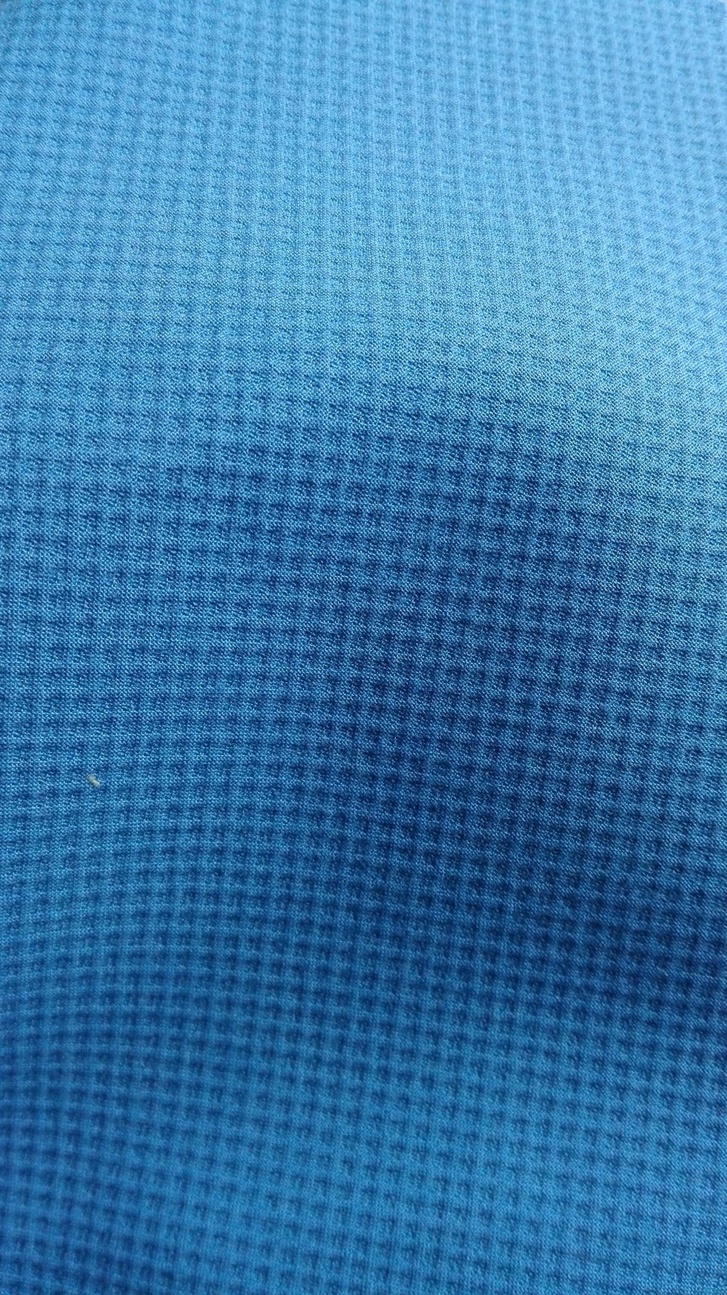 PIQUE NANI AZUL 1 PIQUE NANI AZUL