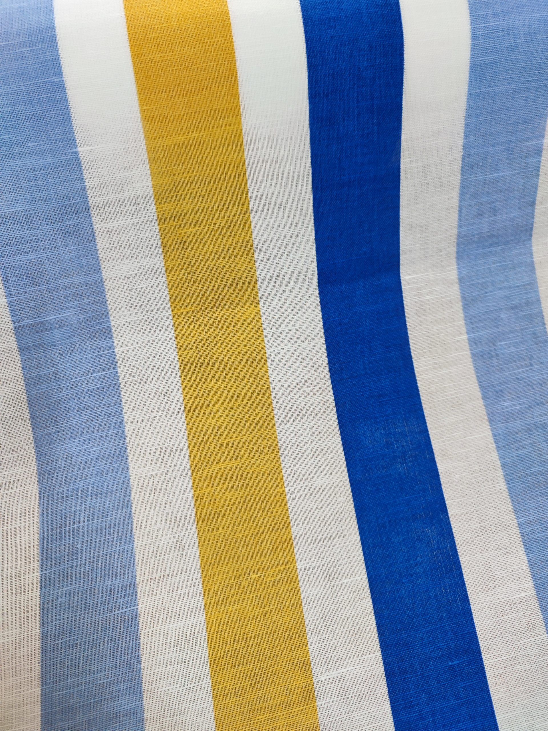 Lino sicila azul 1 Lino sicila azul