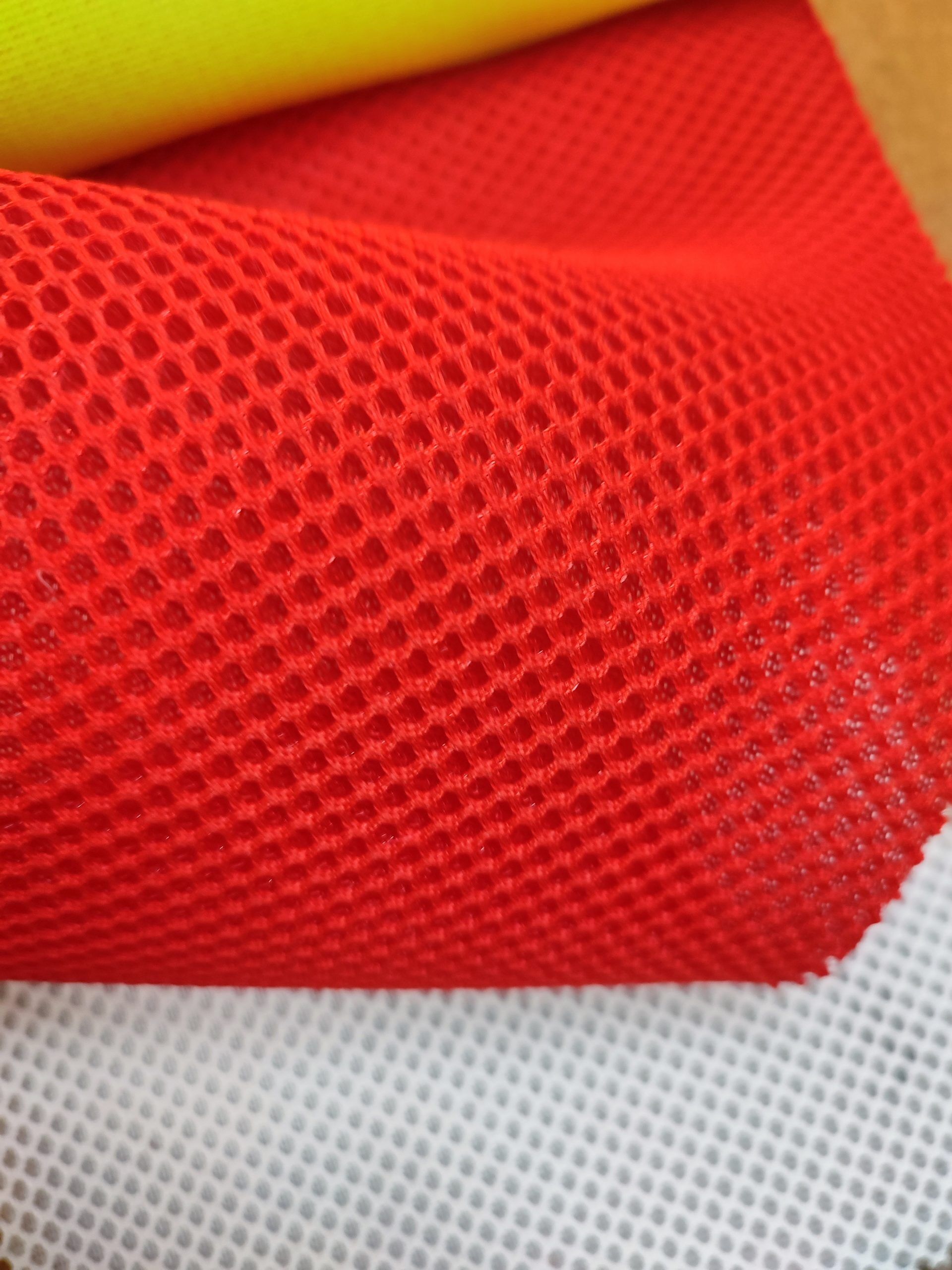 Arquimedes 3D Rojo 1 Arquimedes 3D Rojo