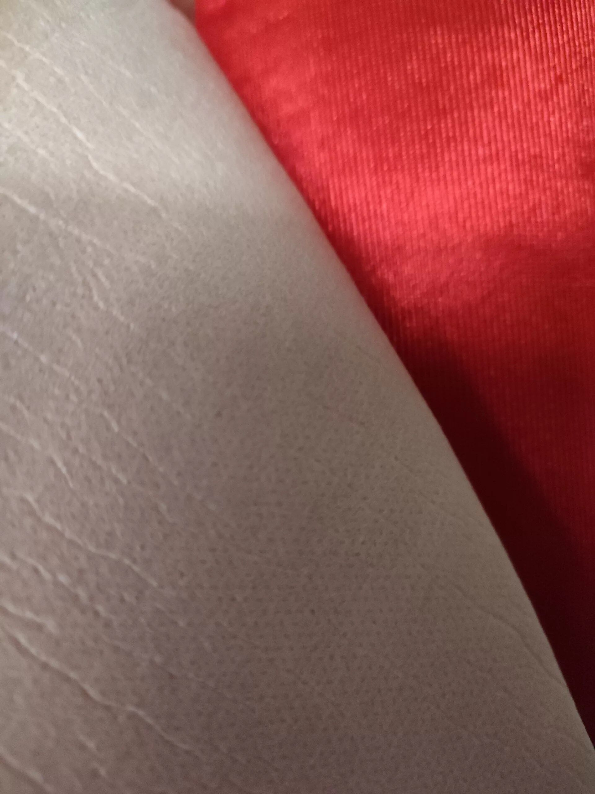 Foam Keten Rojo 4001 1 Foam Keten Rojo 4001