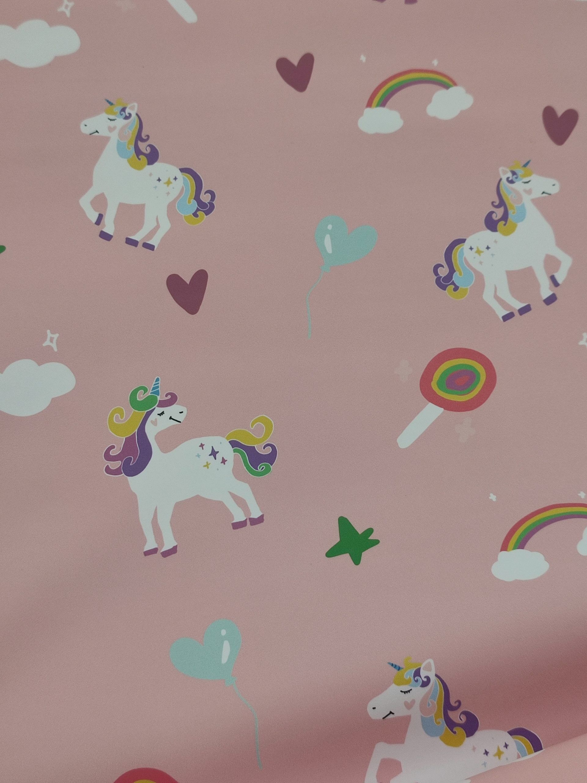 Rain Rainbow 7002 2 Rain Rainbow 7002 - Imagen 2