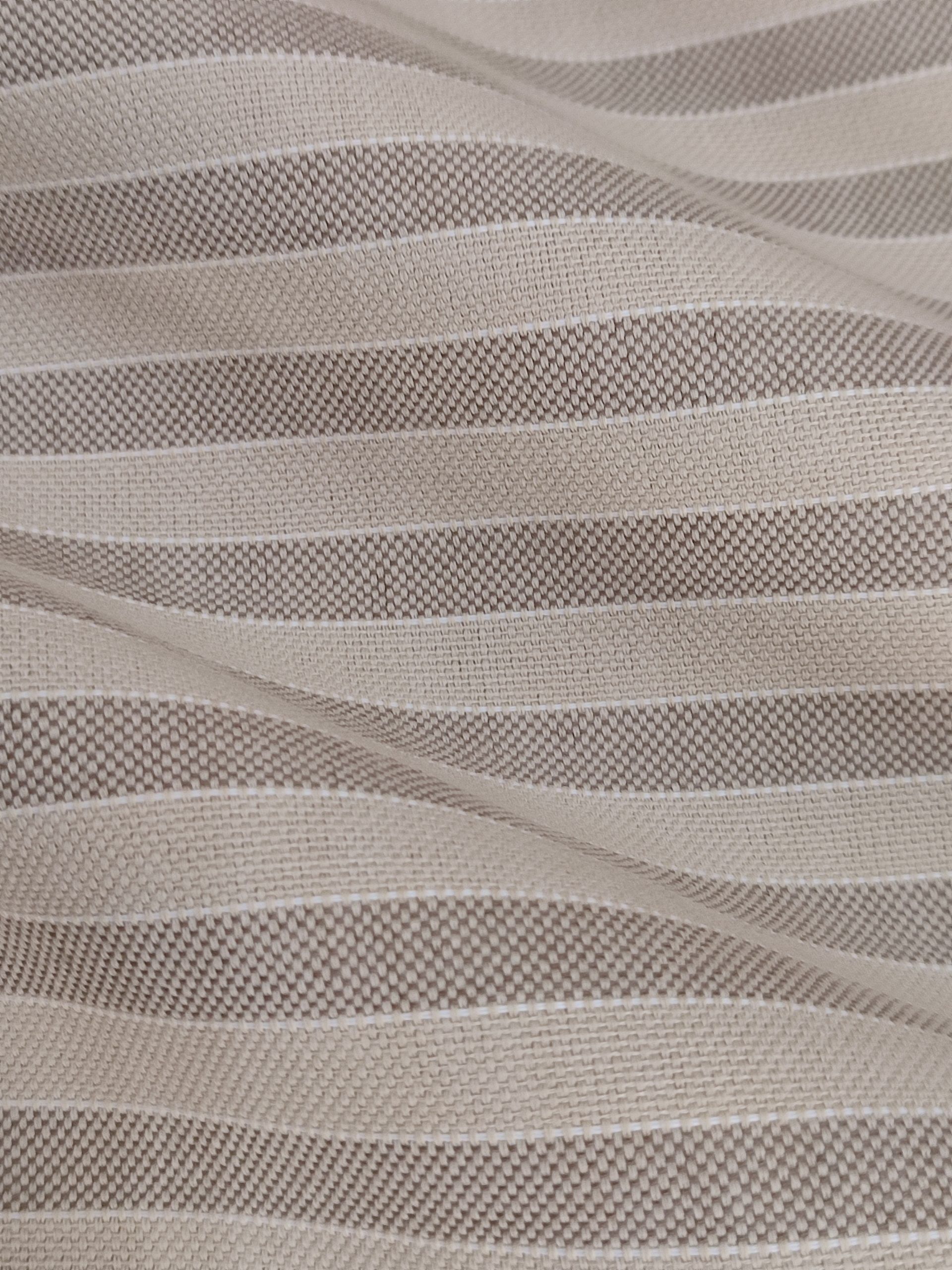 Bruselas Outdoor Lonacryl 320 Beig 1 Bruselas Outdoor Lonacryl 320 Beig