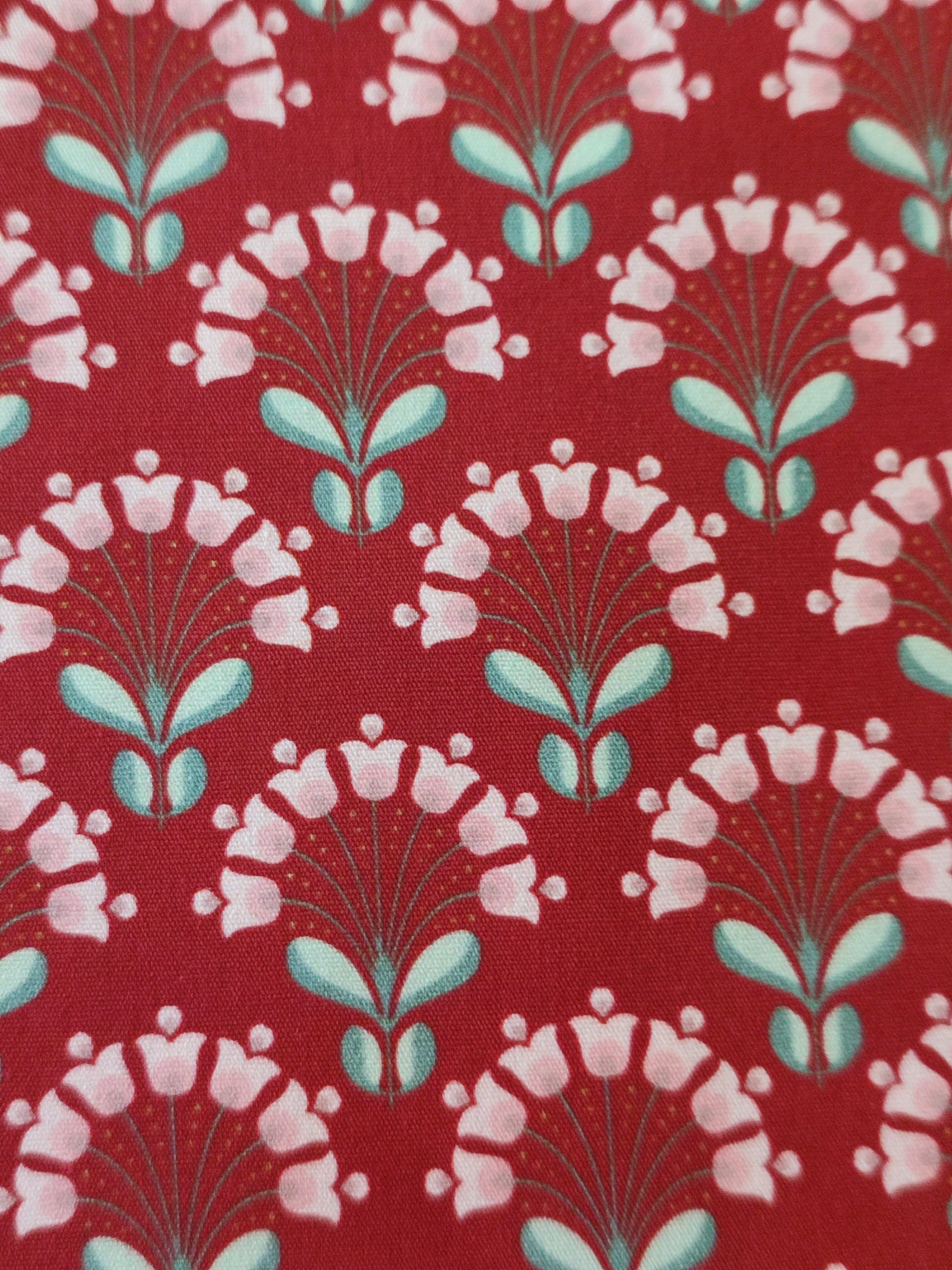 Popelin geometric 7003 1 Popelin geometric 7003