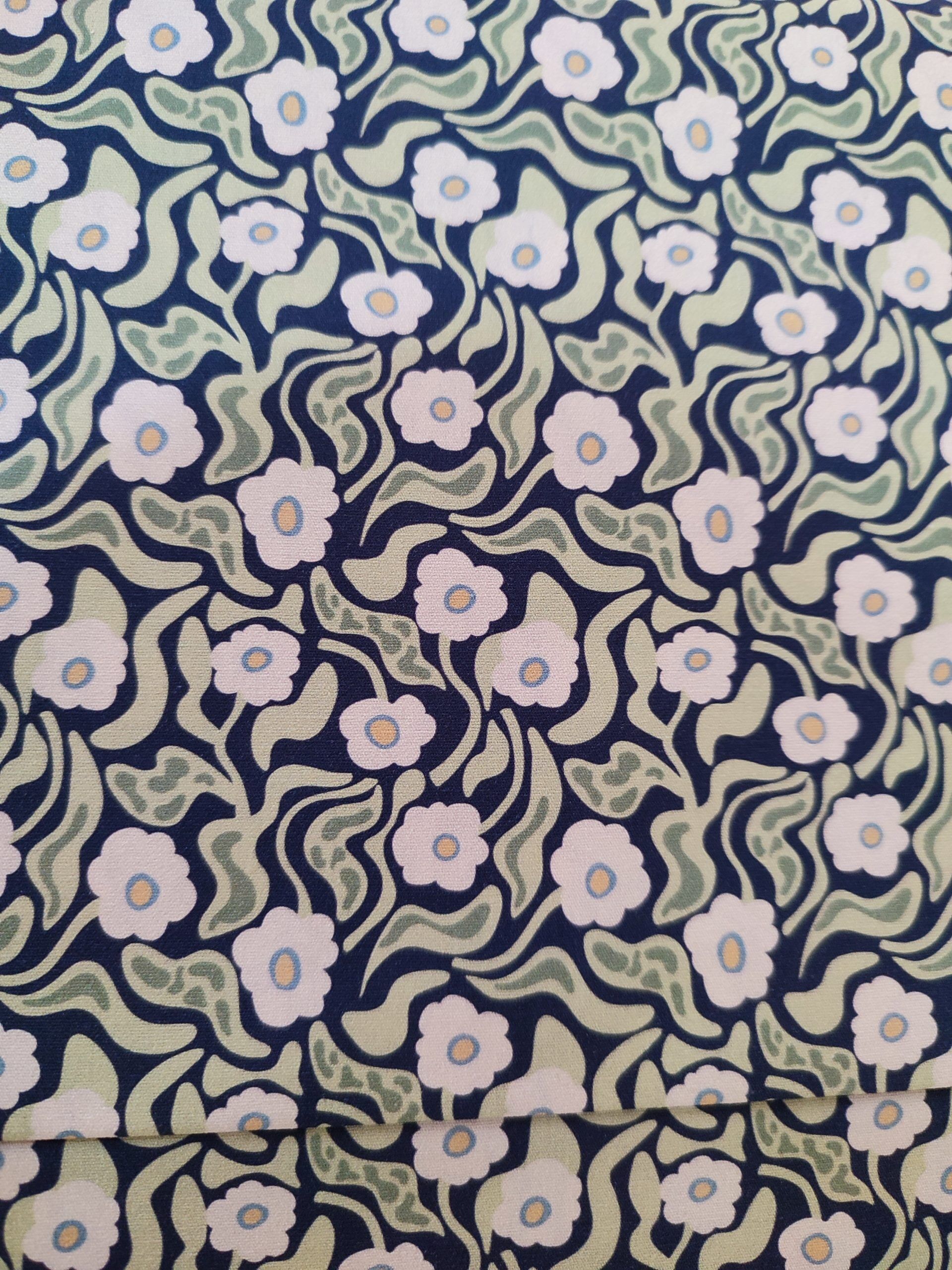 Popelin geometric 7001 1 Popelin geometric 7001