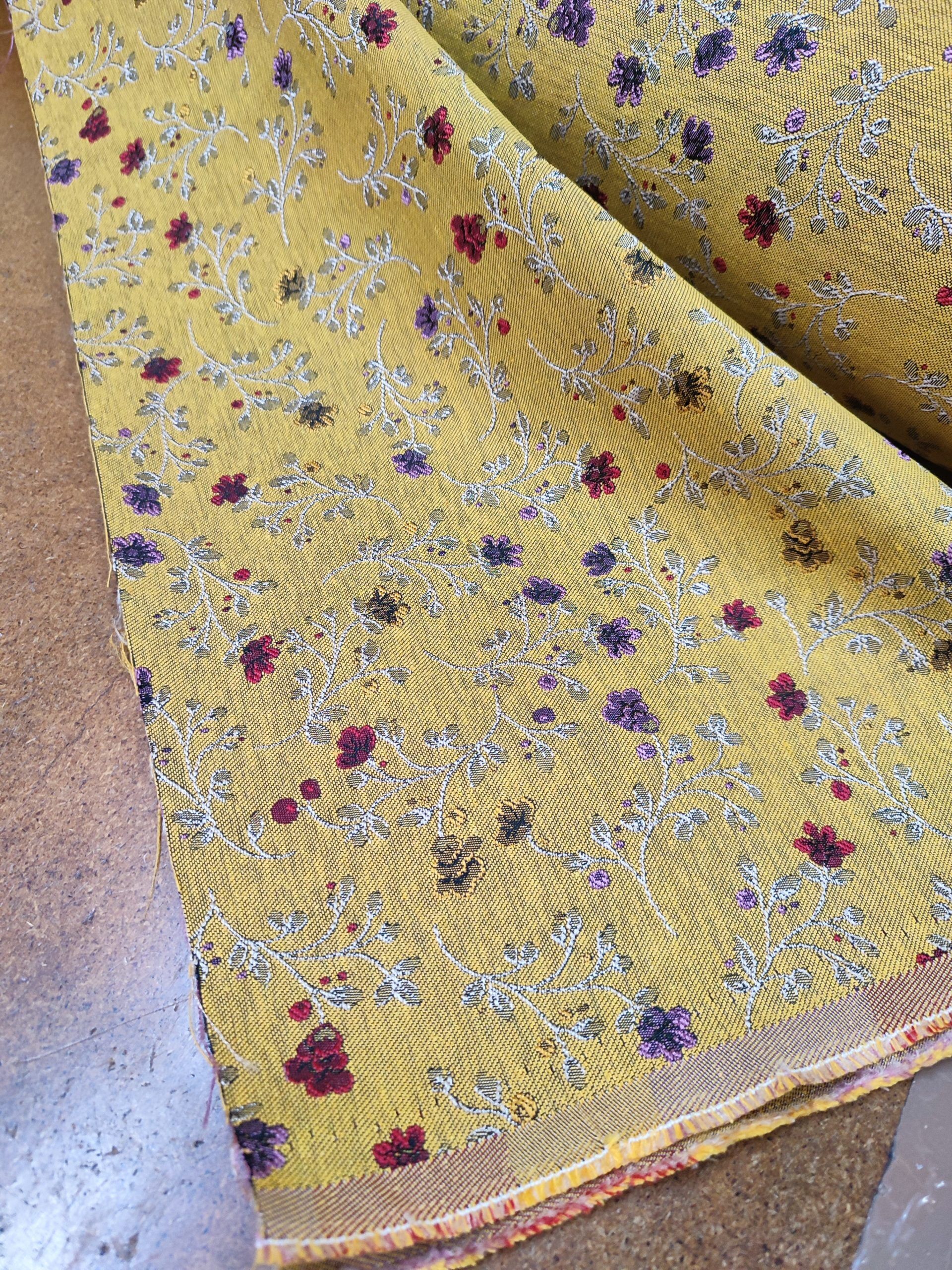 Romance Olympia 265 2 Romance Olympia 265 - Imagen 2