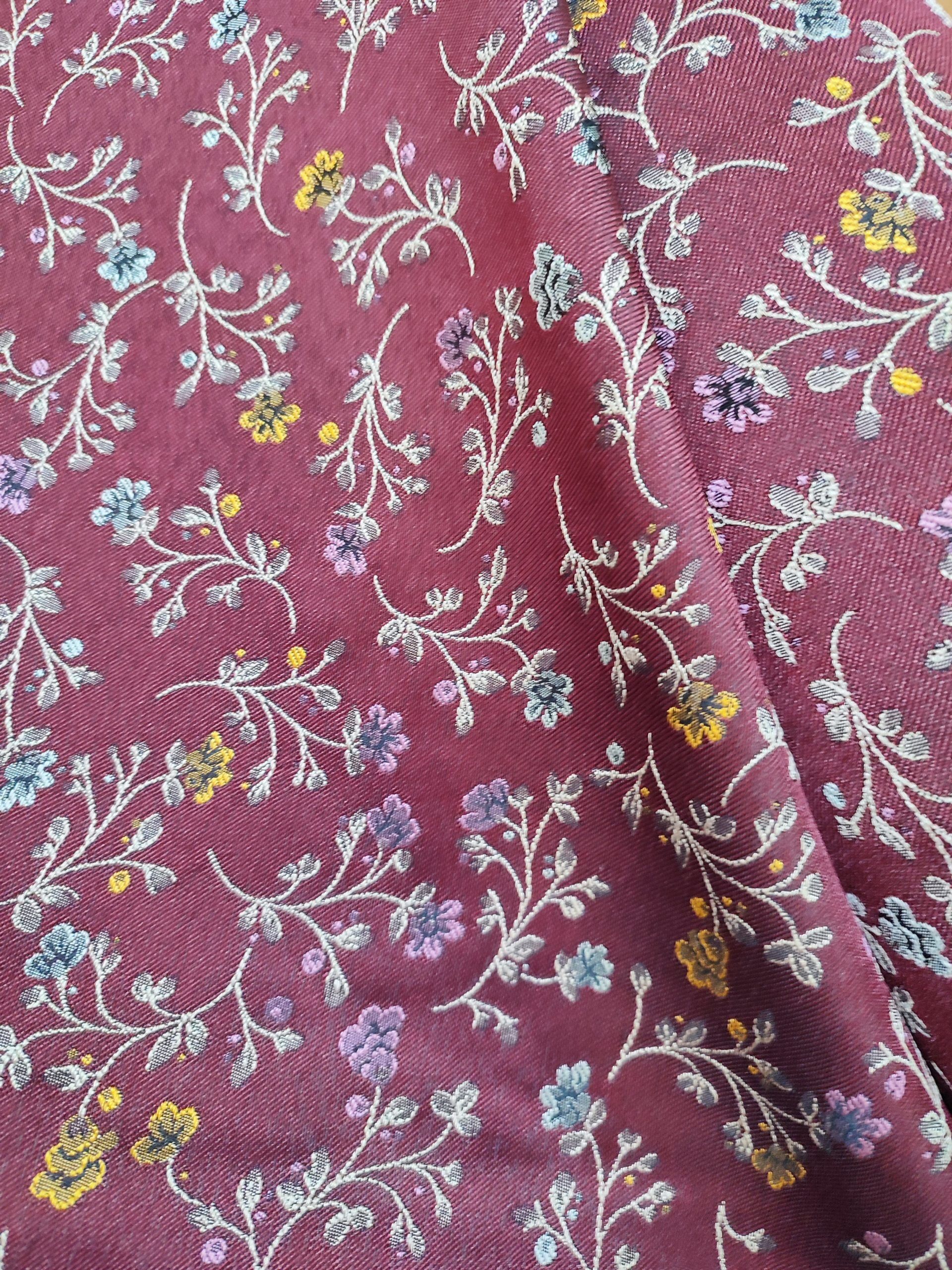 Romance Florencia 29 1 Romance Florencia 29