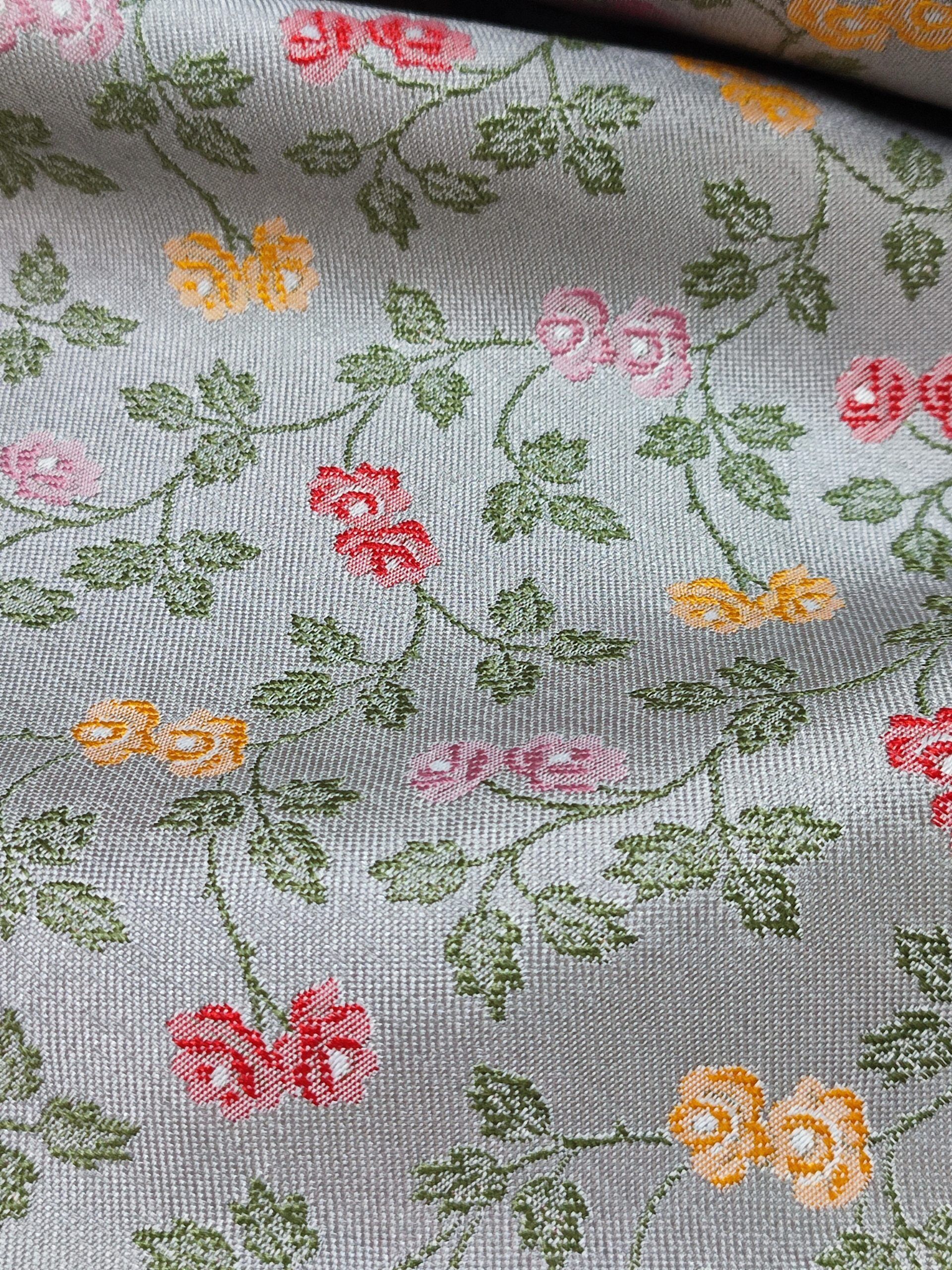 Romance Siena 191 2 Romance Siena 191 - Imagen 2