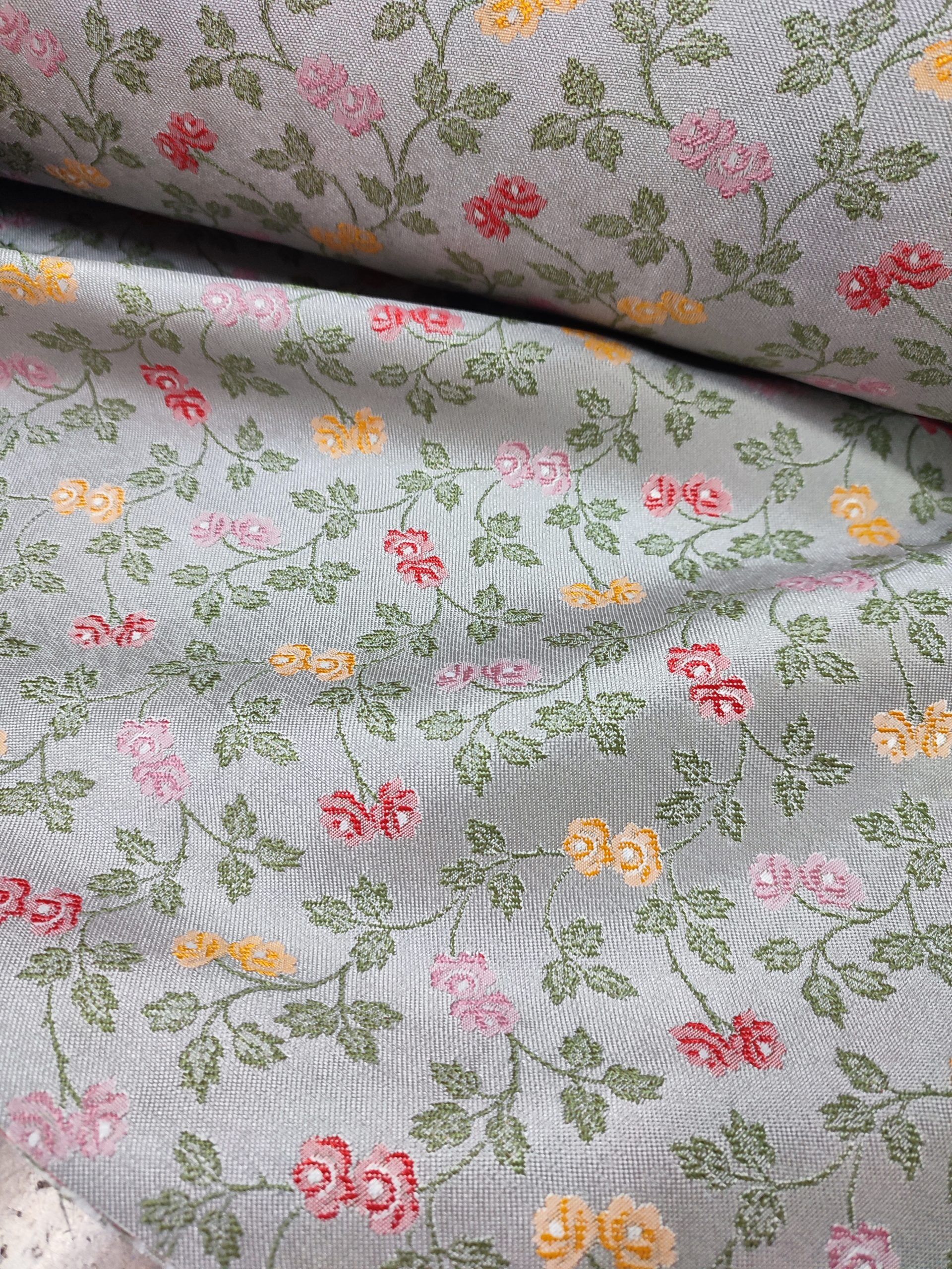 Romance Siena 191 1 Romance Siena 191