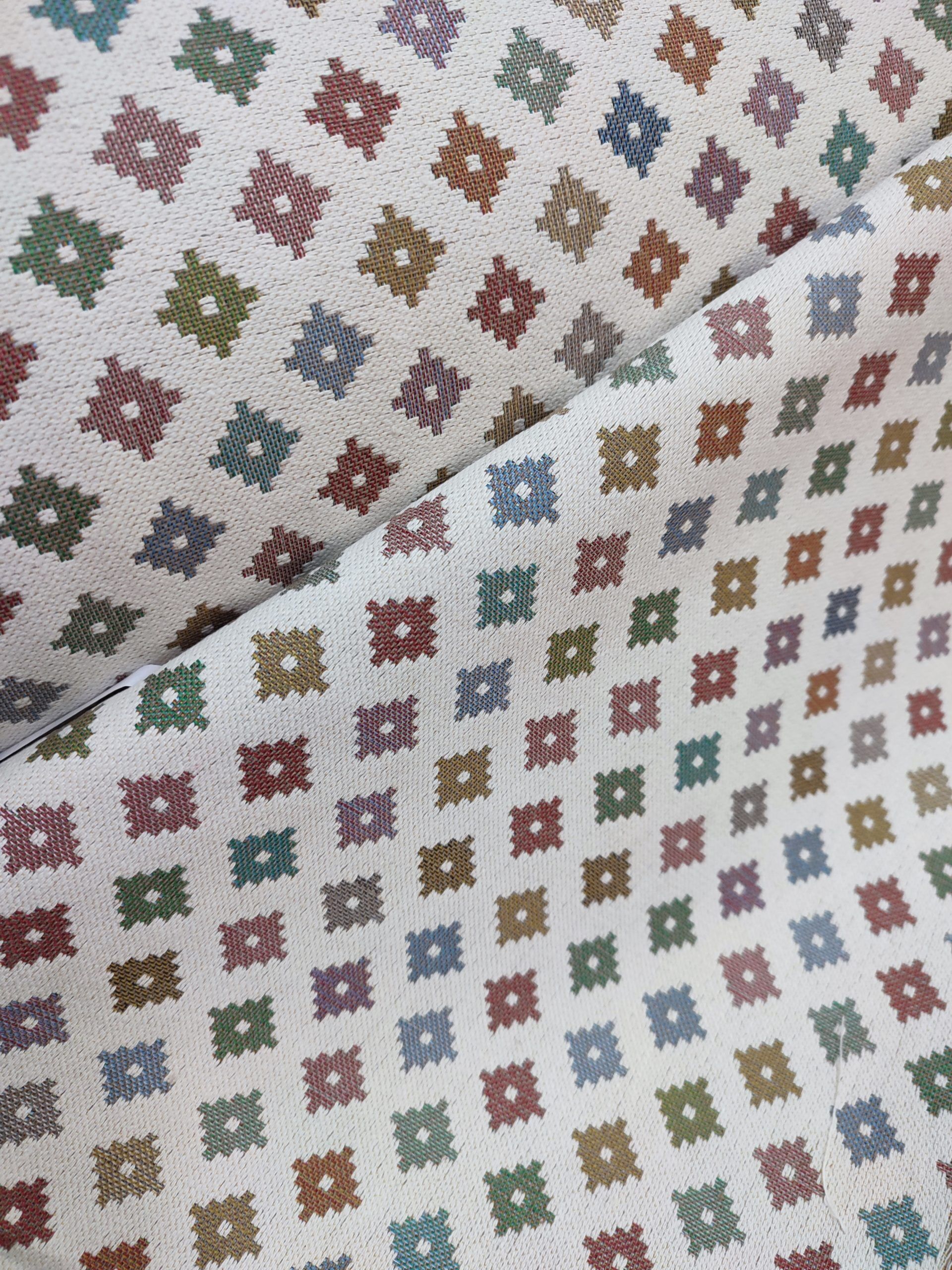 Gobelino Turan 280 1 Gobelino Turan 280