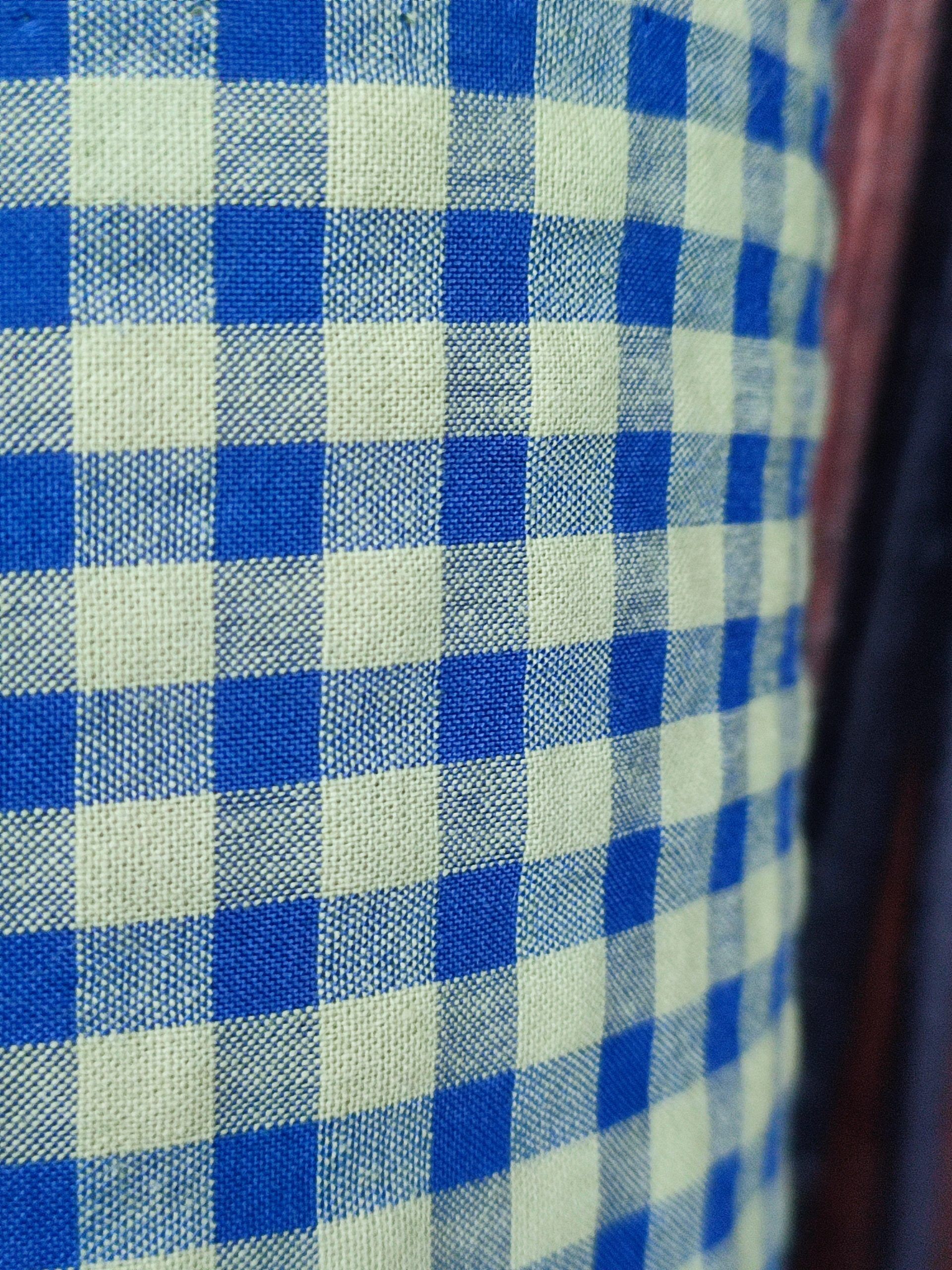 Winker 2008 2 Winker 2008 - Imagen 2