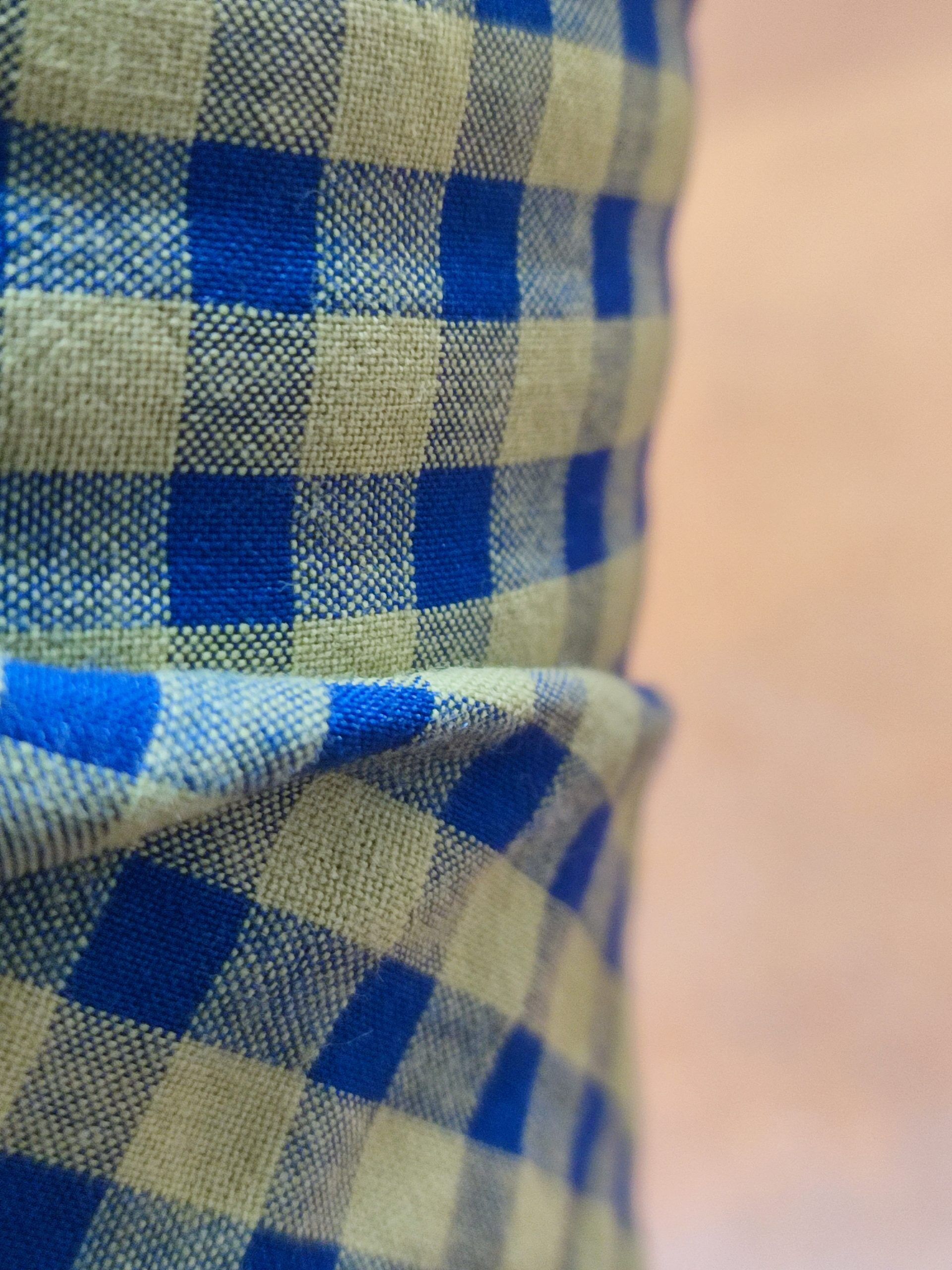 Winker 2008 1 Winker 2008