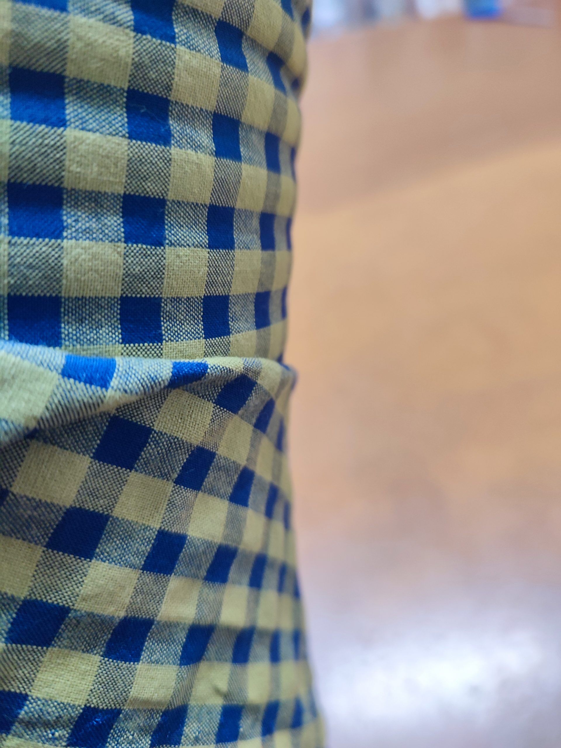 Winker 2008 3 Winker 2008 - Imagen 3