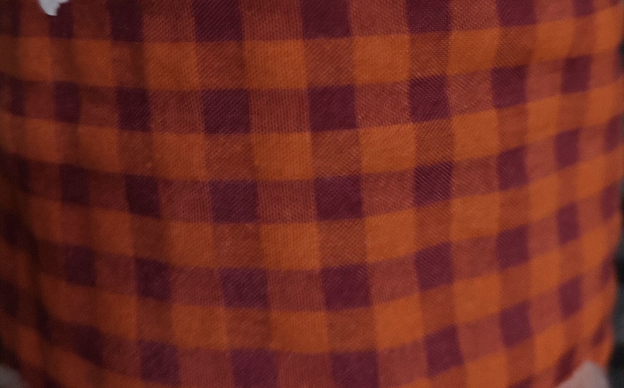 Winker 2013 1 Winker 2013