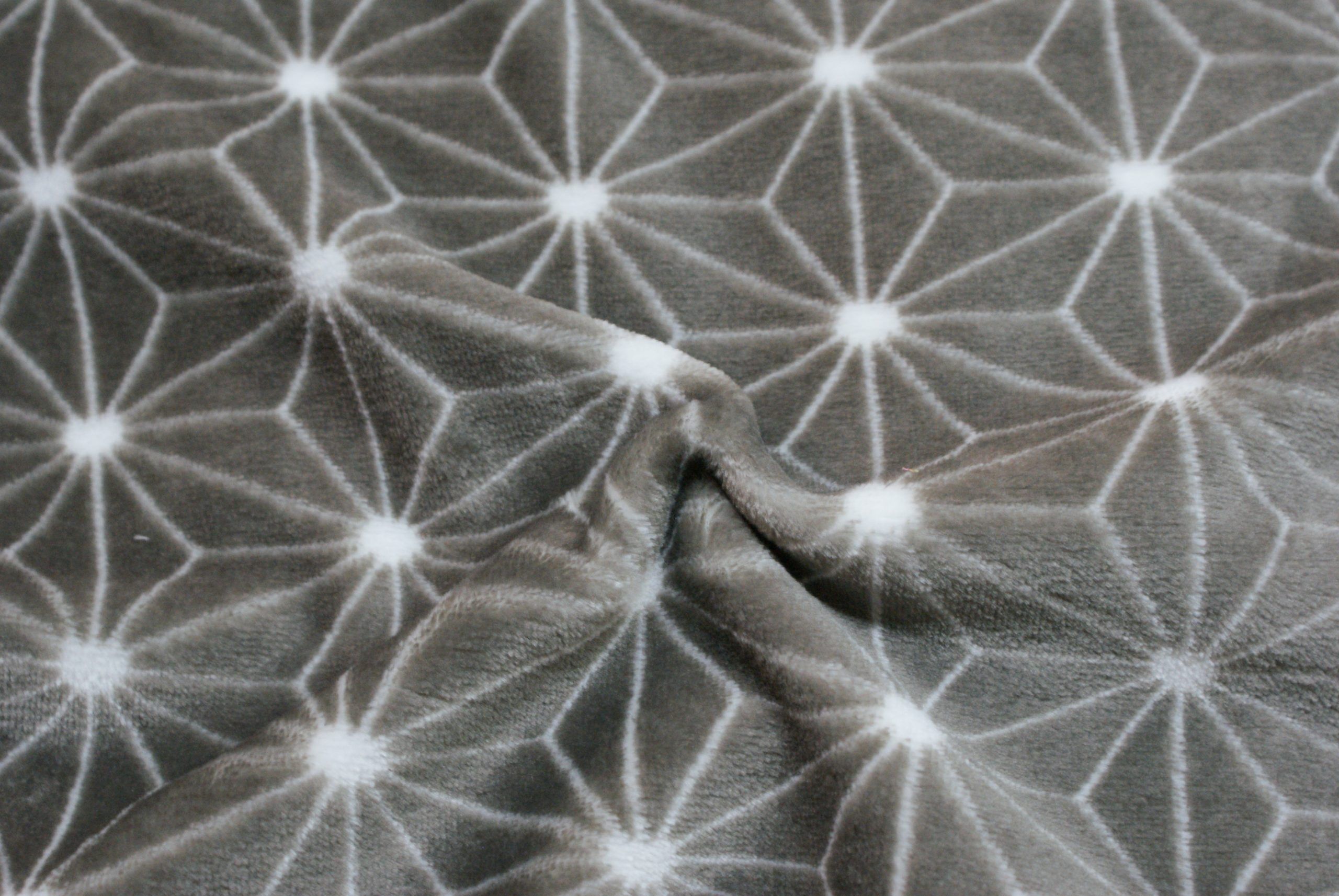 Polar Coralina Estampado 16 1 Polar Coralina Estampado 16