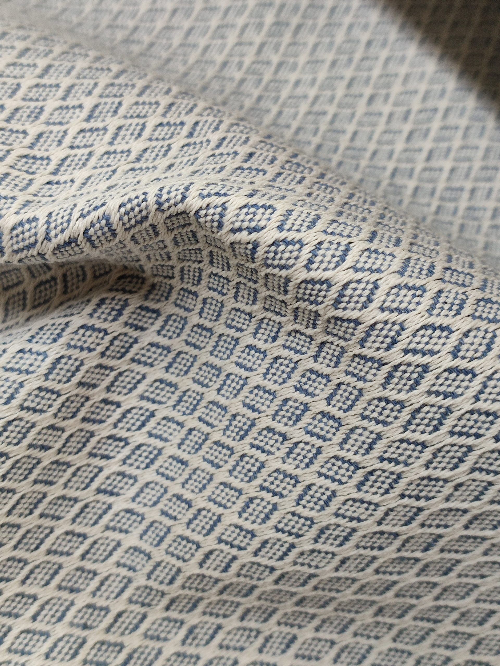 Aston canvas 26 1 Aston canvas 26