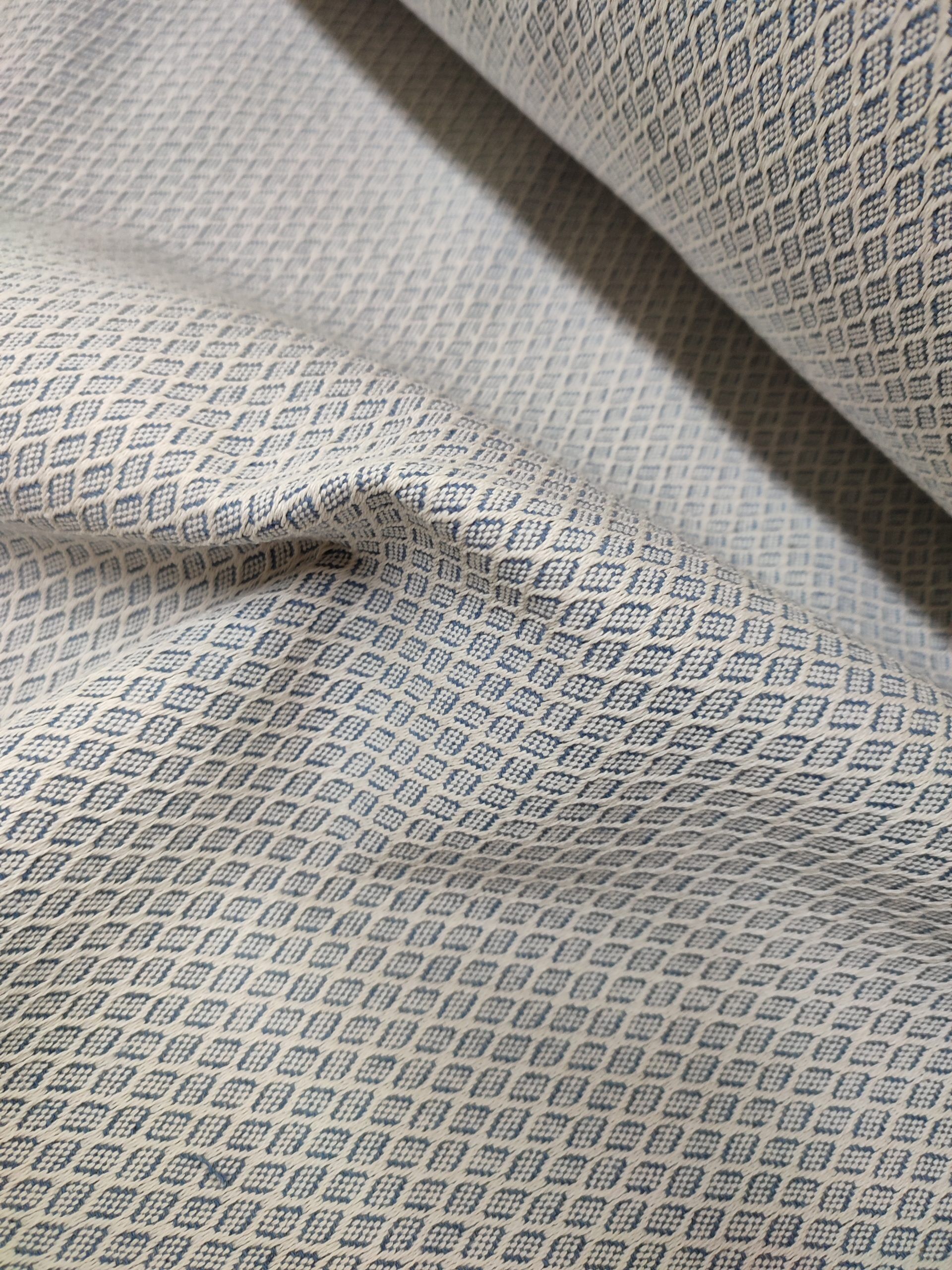 Aston canvas 26 2 Aston canvas 26 - Imagen 2