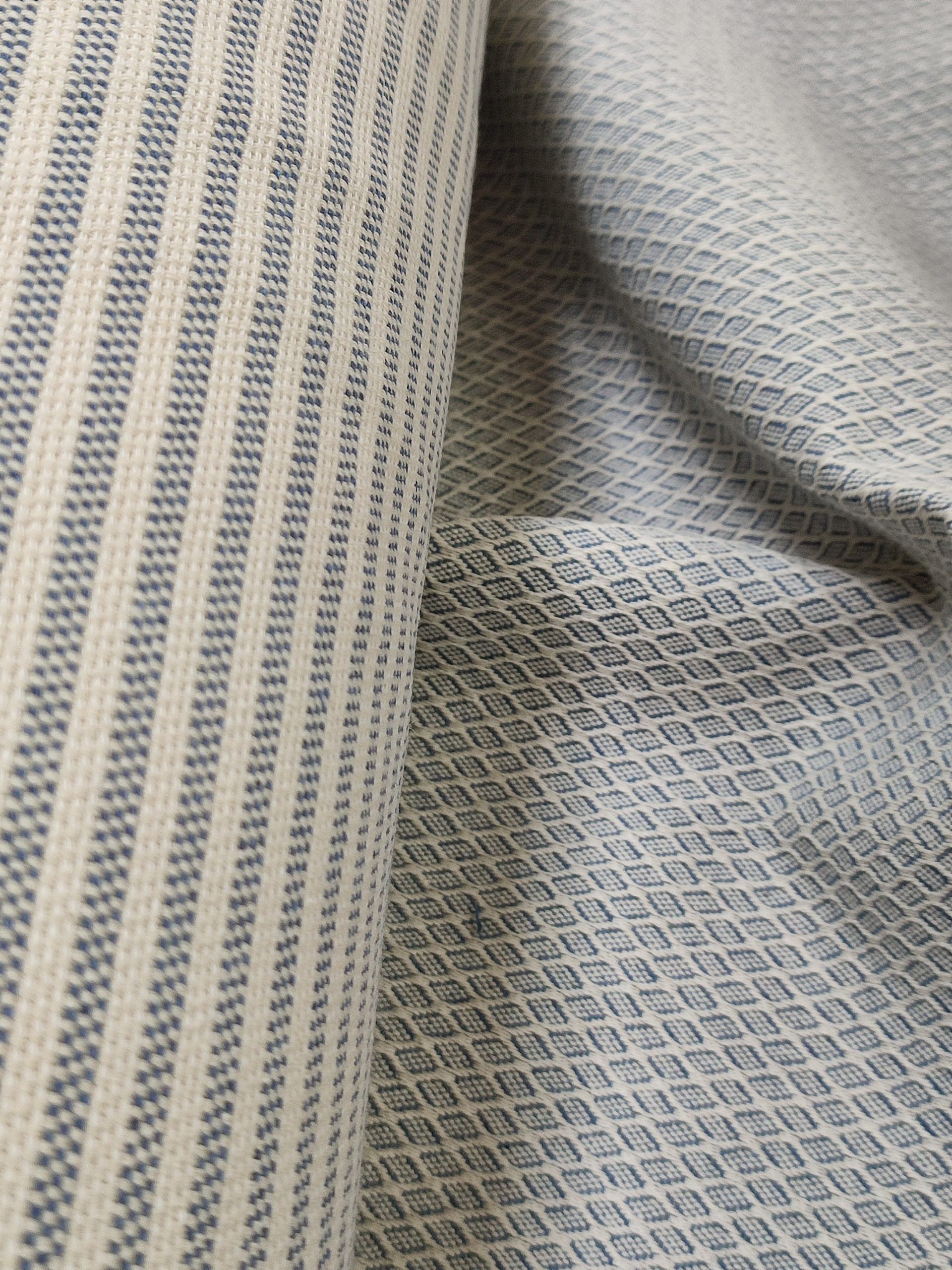 Aston canvas 26 3 Aston canvas 26 - Imagen 3