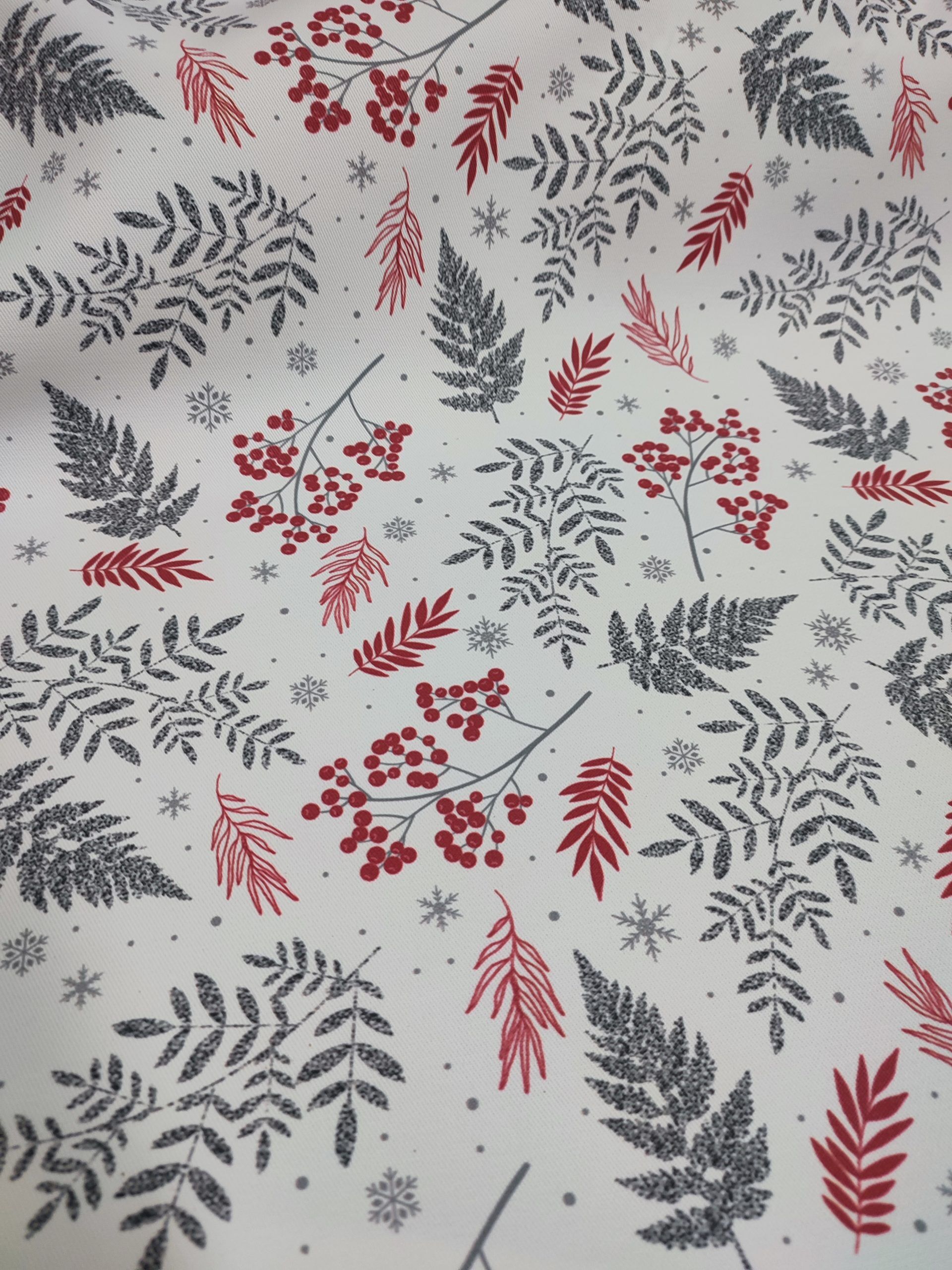 Sofimon Linum 150 antimanchas Ramillete rojo 1 Sofimon Linum 150 antimanchas Ramillete rojo