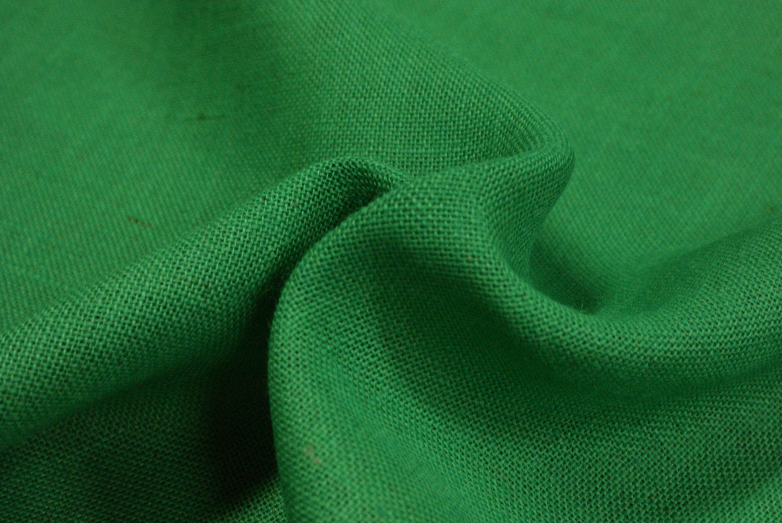 Arpillera verde 6002 1 Arpillera verde 6002