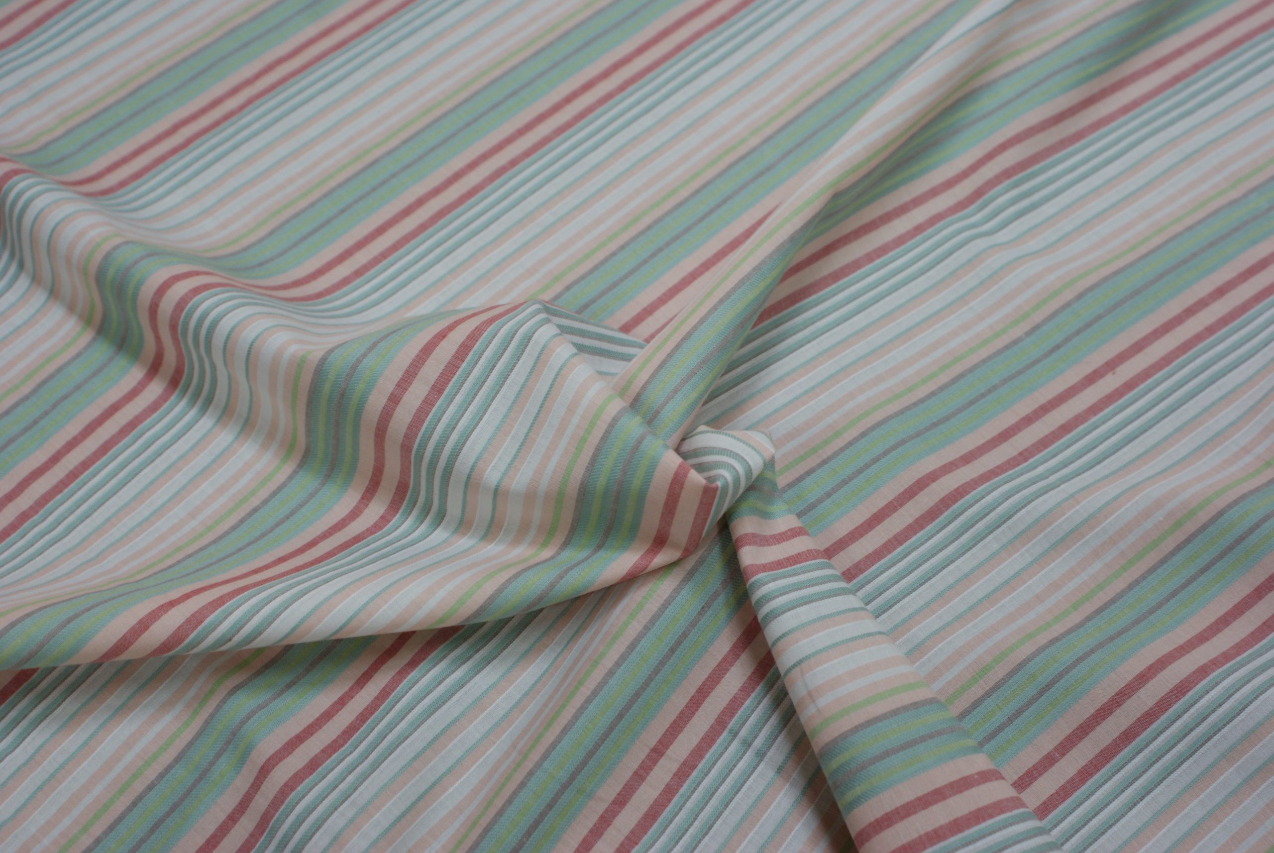 Poppy Digital Rayas 1 Poppy Digital Rayas