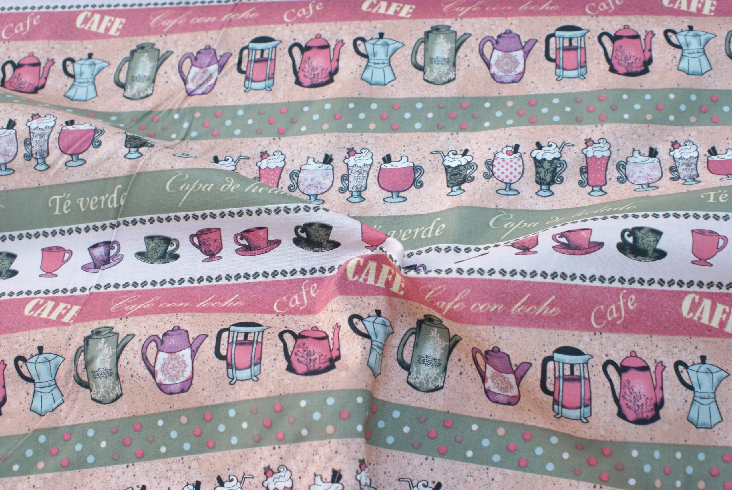 Popelín 13062 1 Popelín 13062