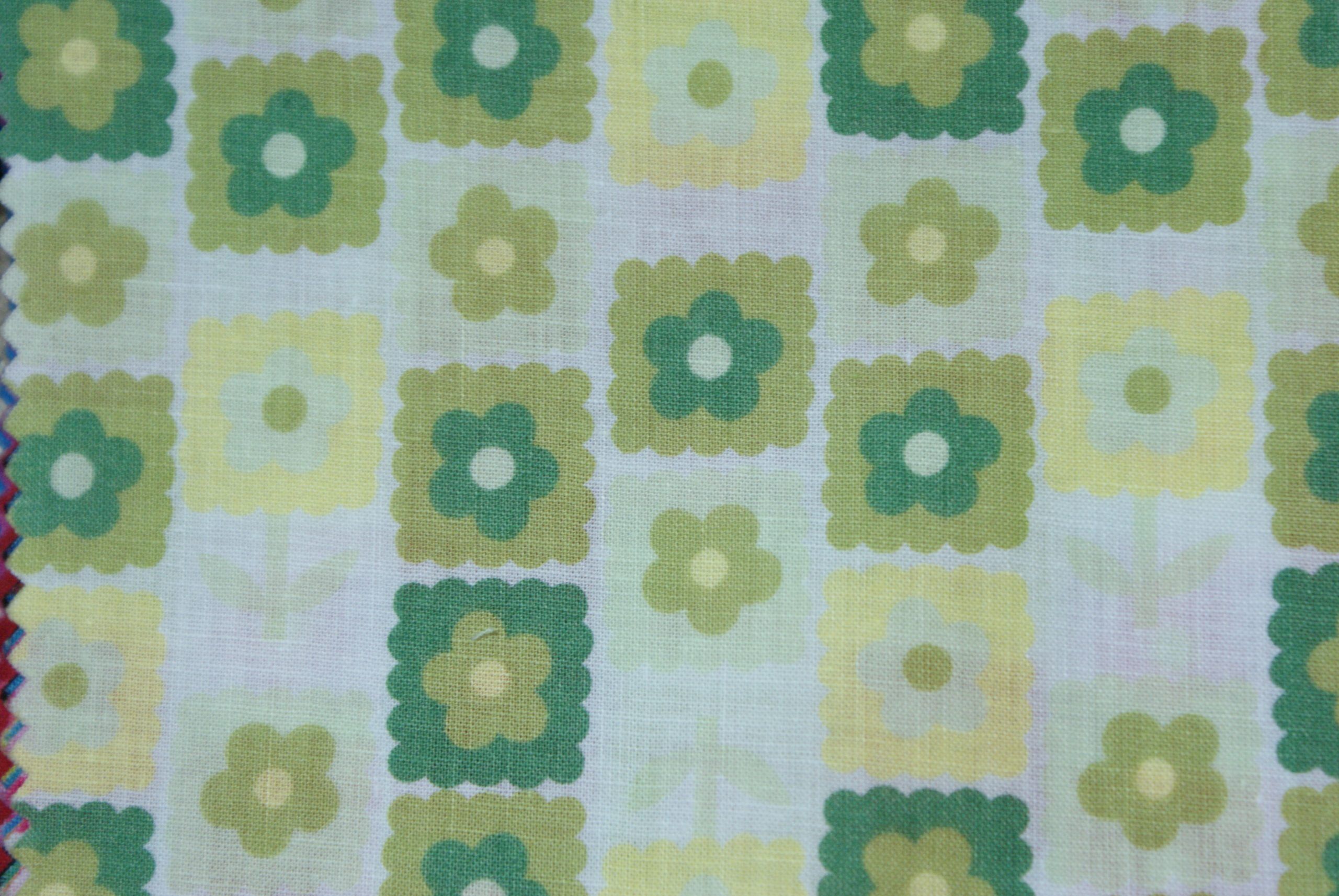 Popelín 4189 1 Popelín 4189