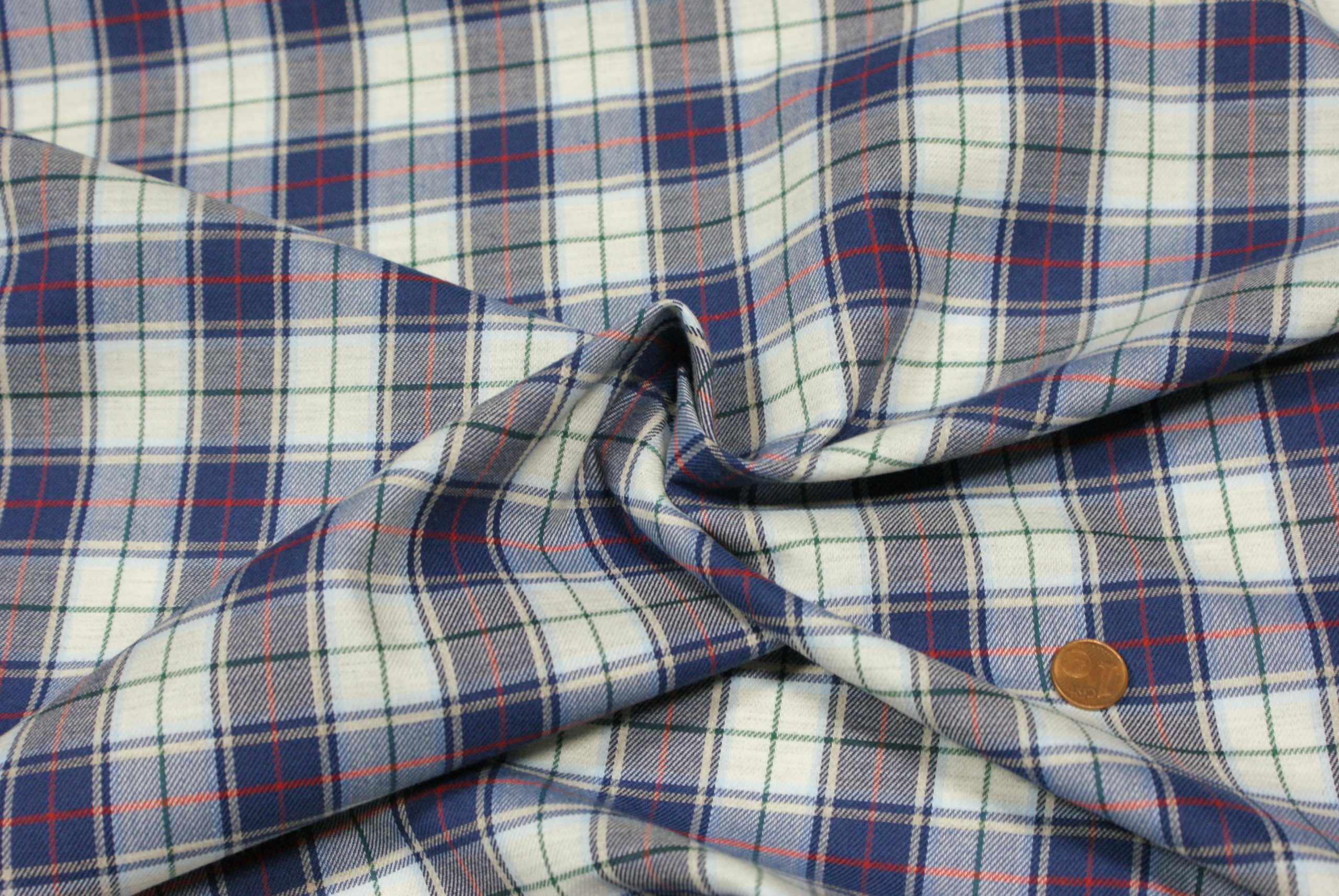 Viella Balmoral 27506 1 Viella Balmoral 27506