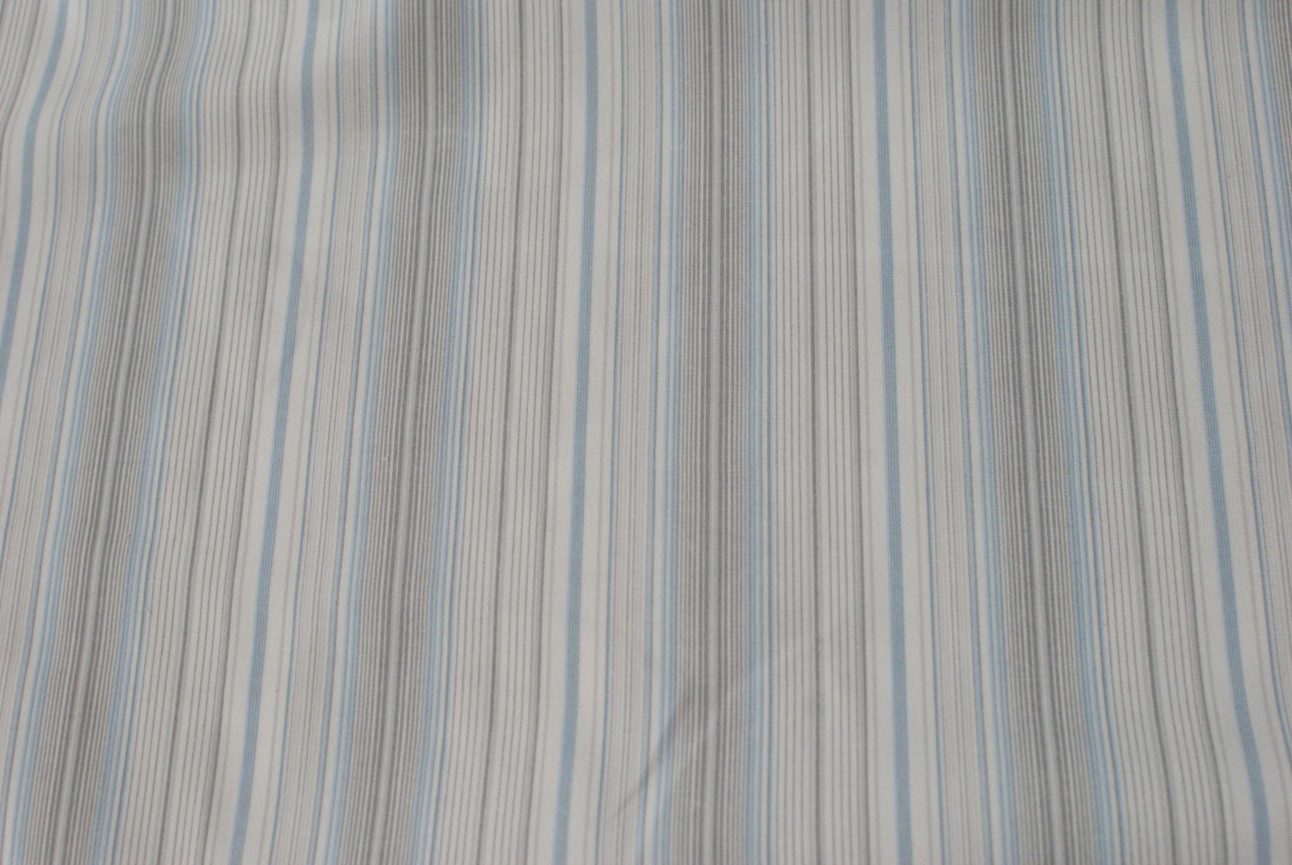 Loneta Canulón 31411/1 Celeste 1 Loneta Canulón 31411/1 Celeste