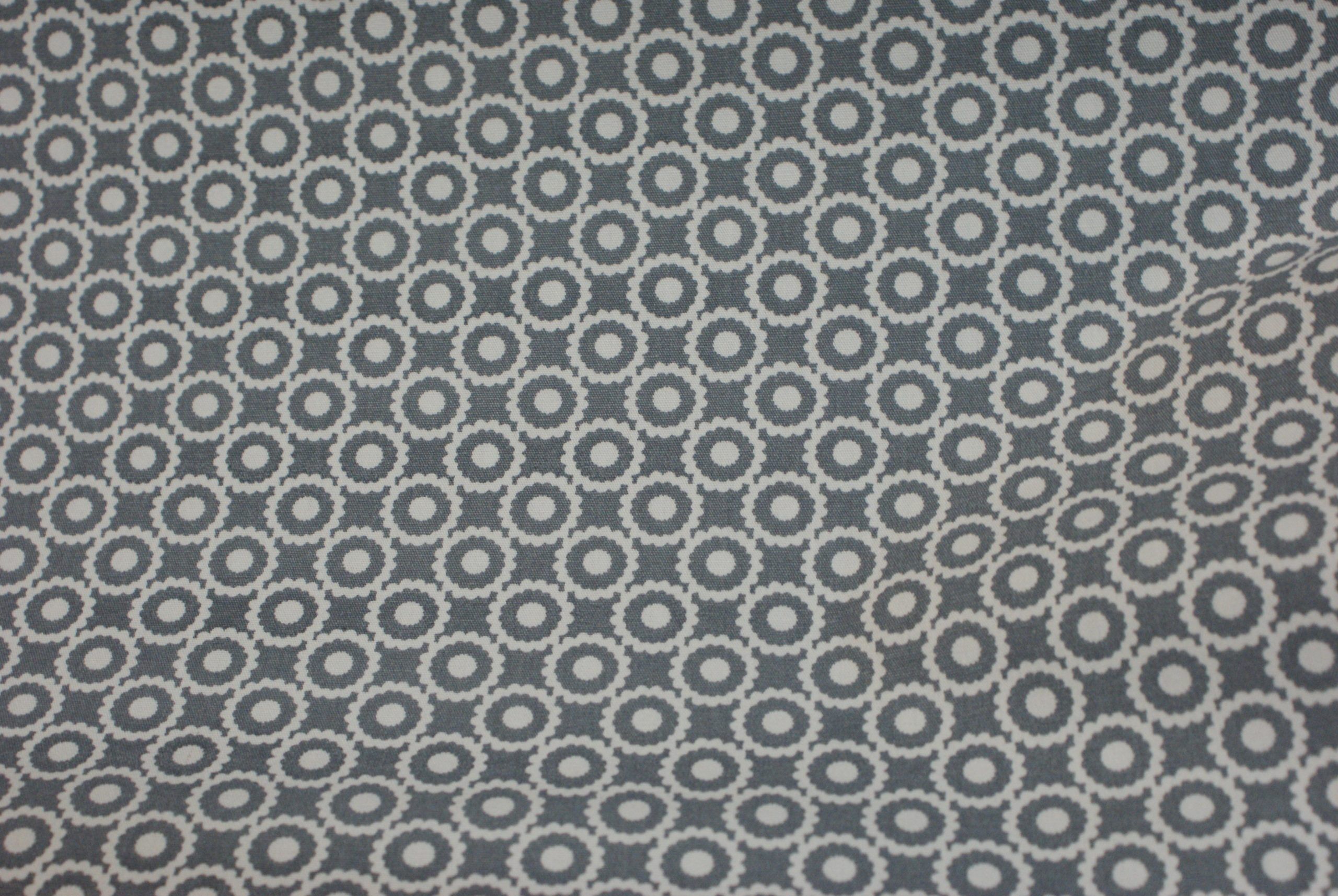 Loneta Cordelia Lt 130 1 Loneta Cordelia Lt 130