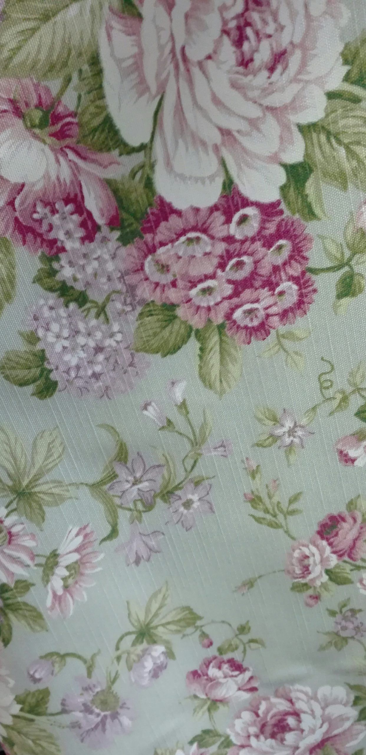 MILTON SIMUN 55 3 MILTON SIMUN 55 - Imagen 3