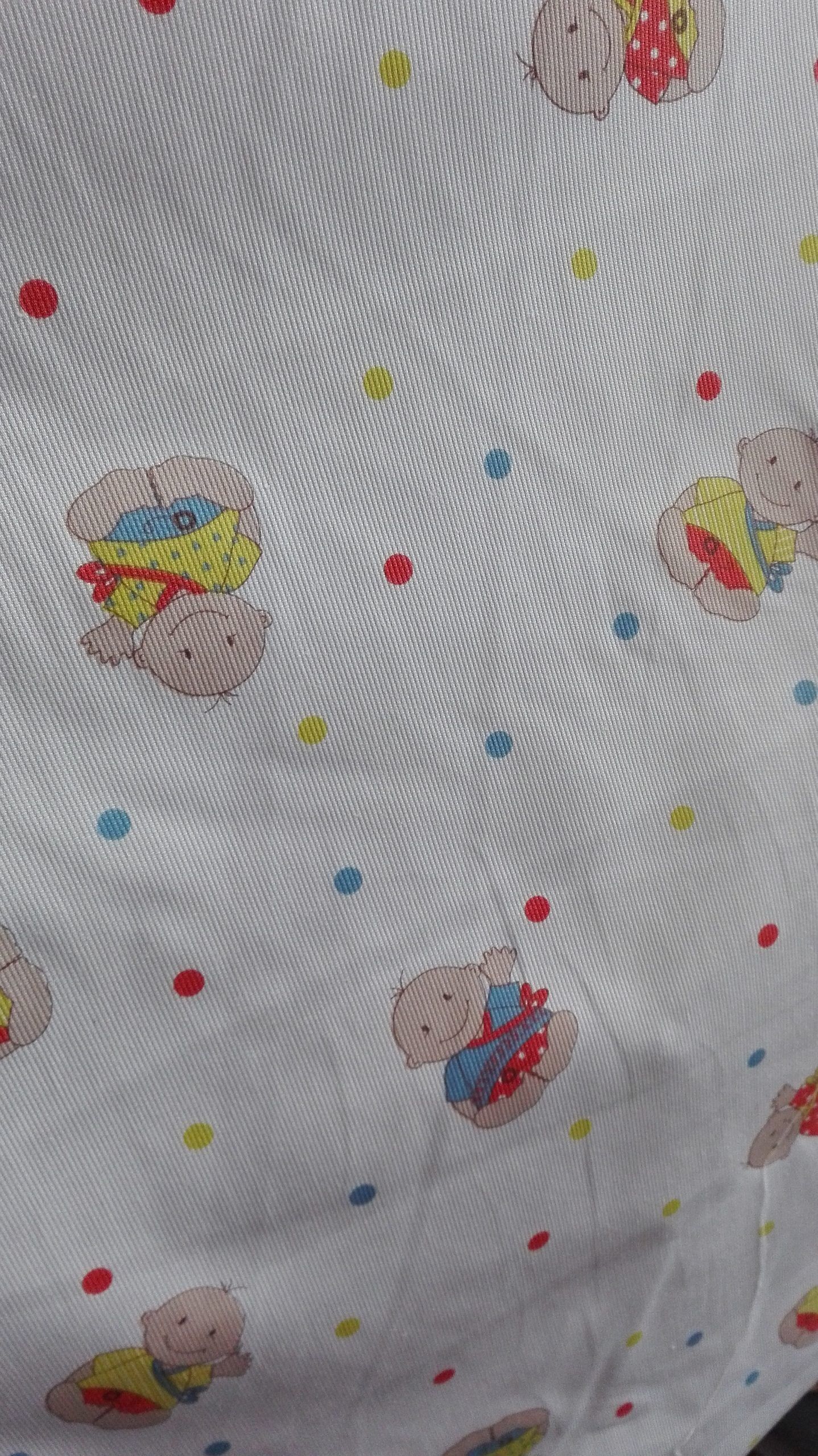 PIQUE PAULA 1301/21 1 PIQUE PAULA 1301/21