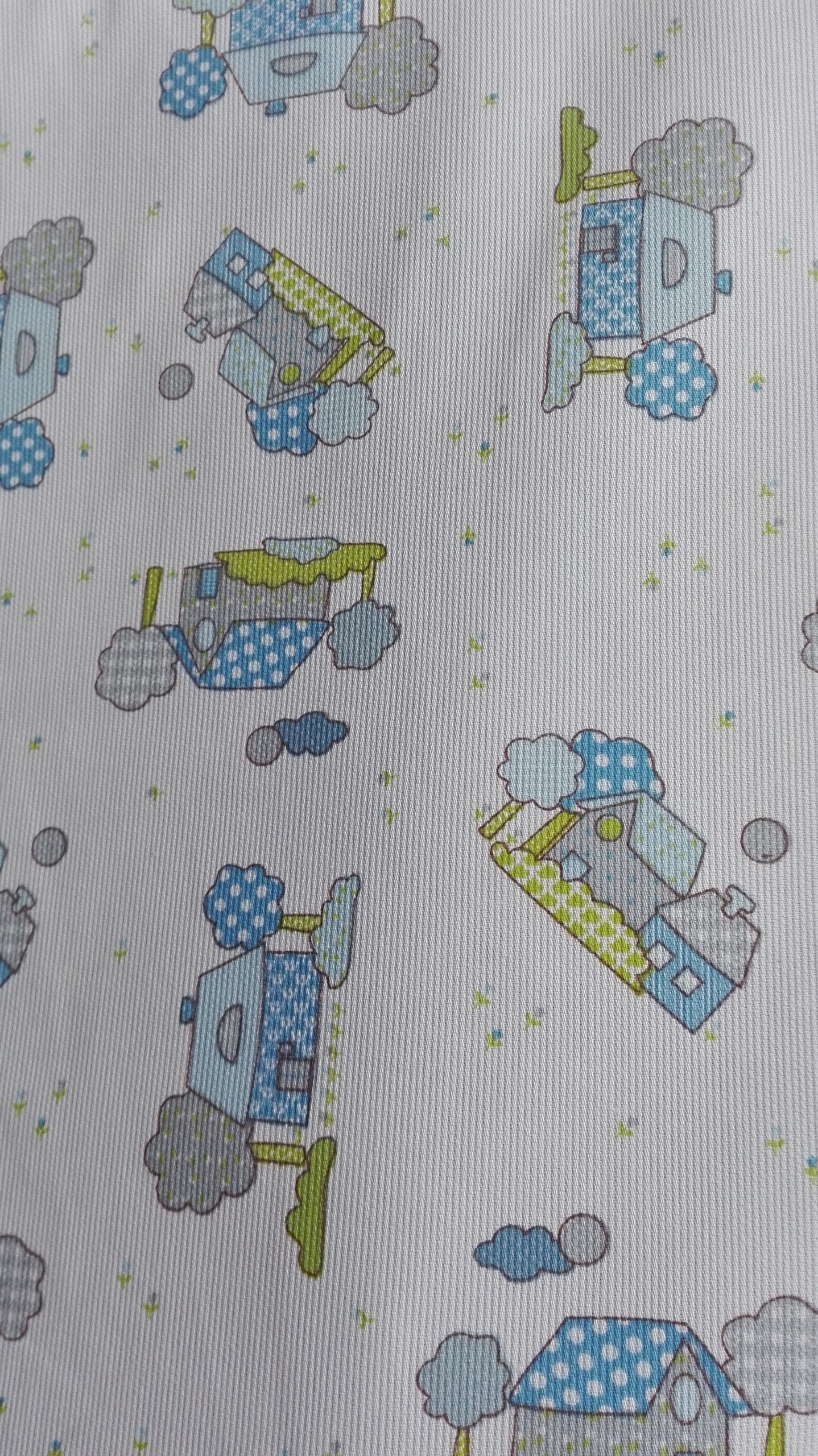 PIQUE PAULA 10 1 PIQUE PAULA 10