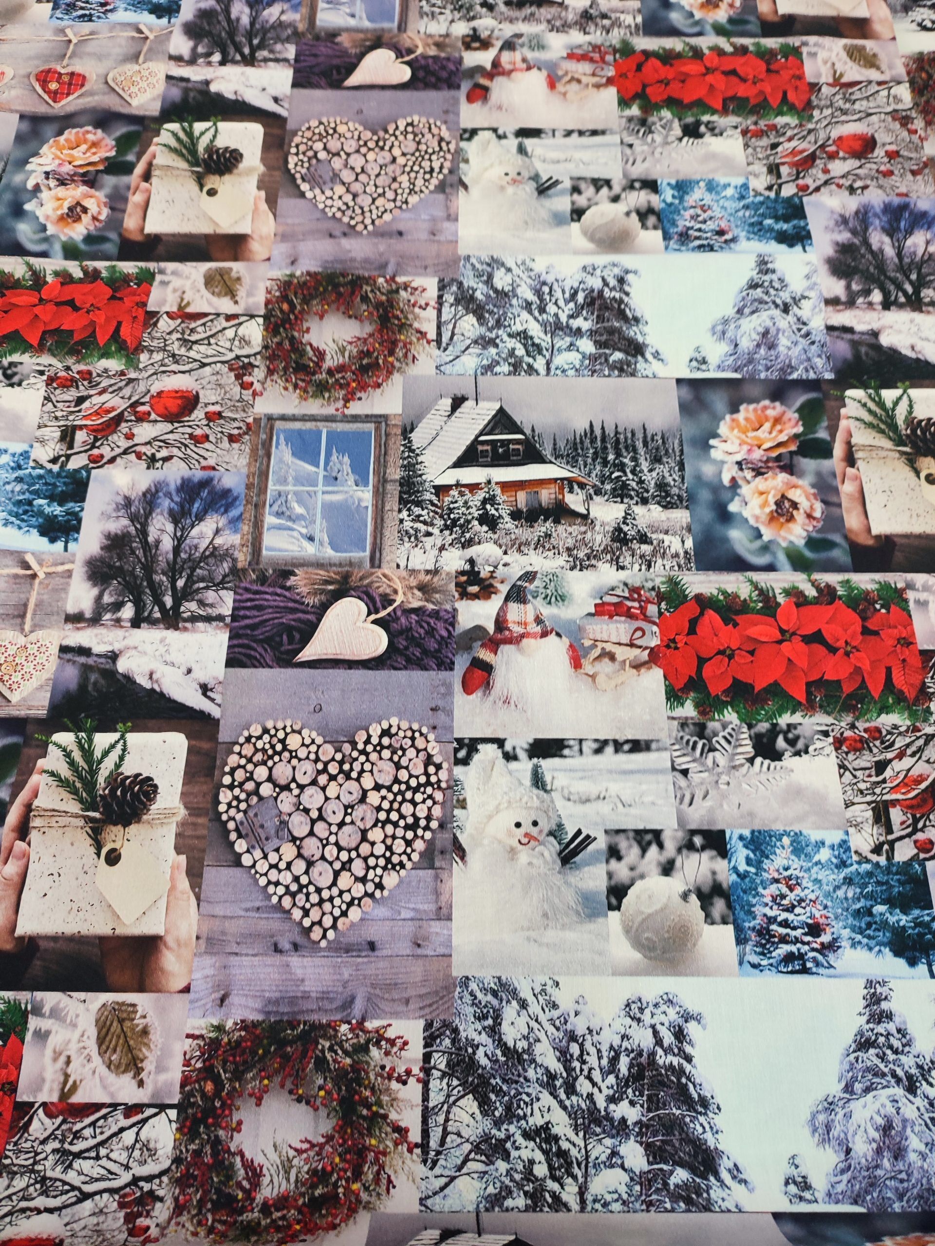 POPELIN 200 DICIEMBRE HISTORY 1 POPELIN 200 DICIEMBRE HISTORY