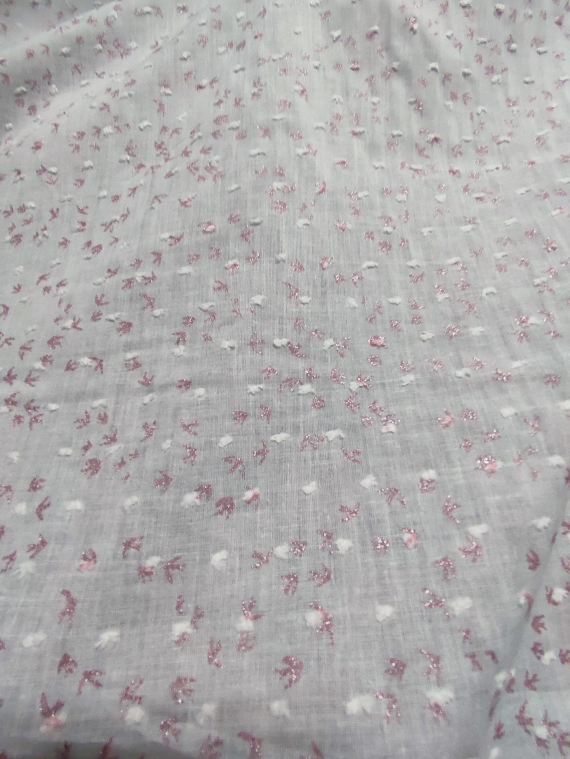 PLUMETI BIRD 3 PLUMETI BIRD - Imagen 3